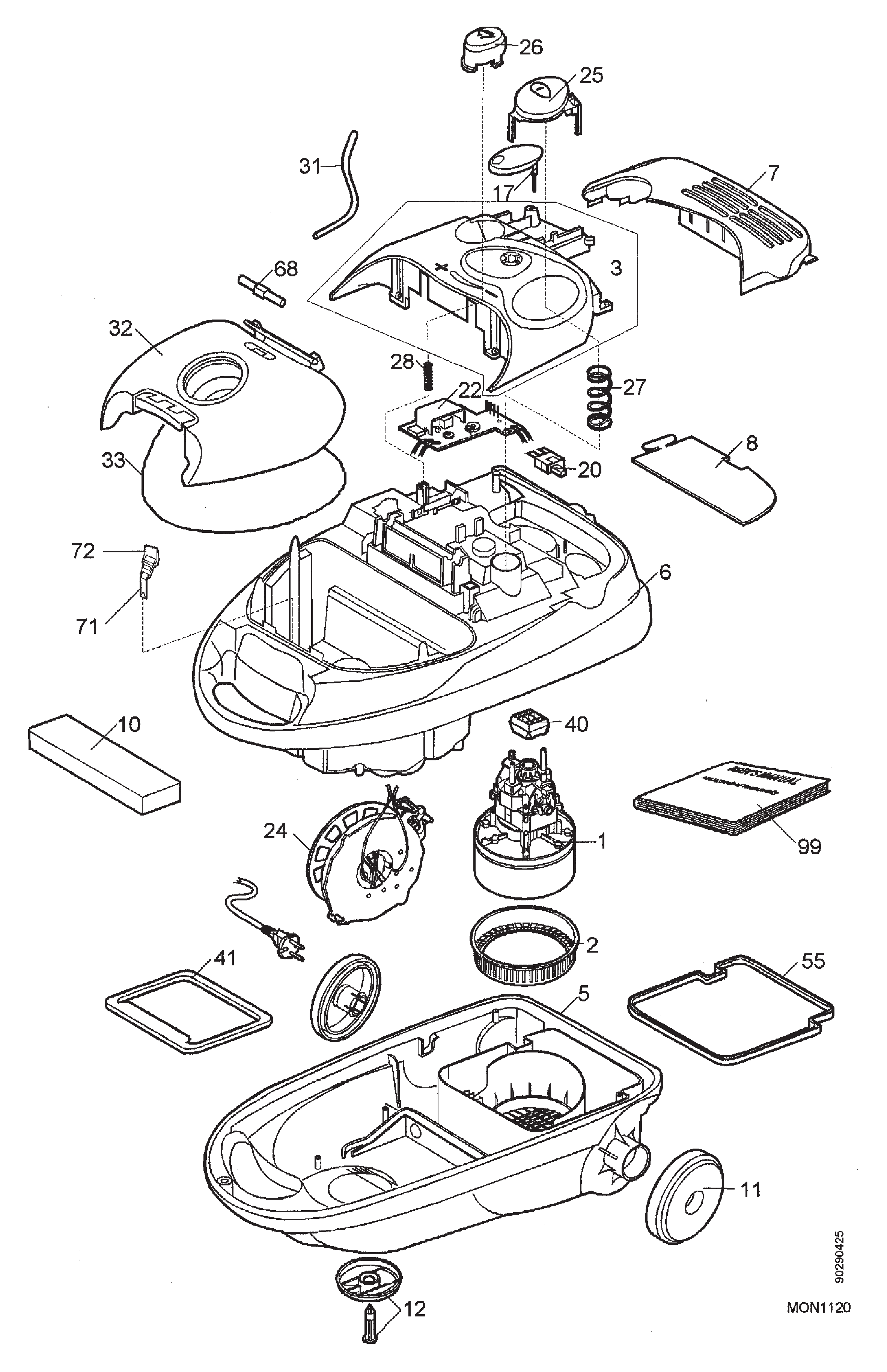 P090290425.png
