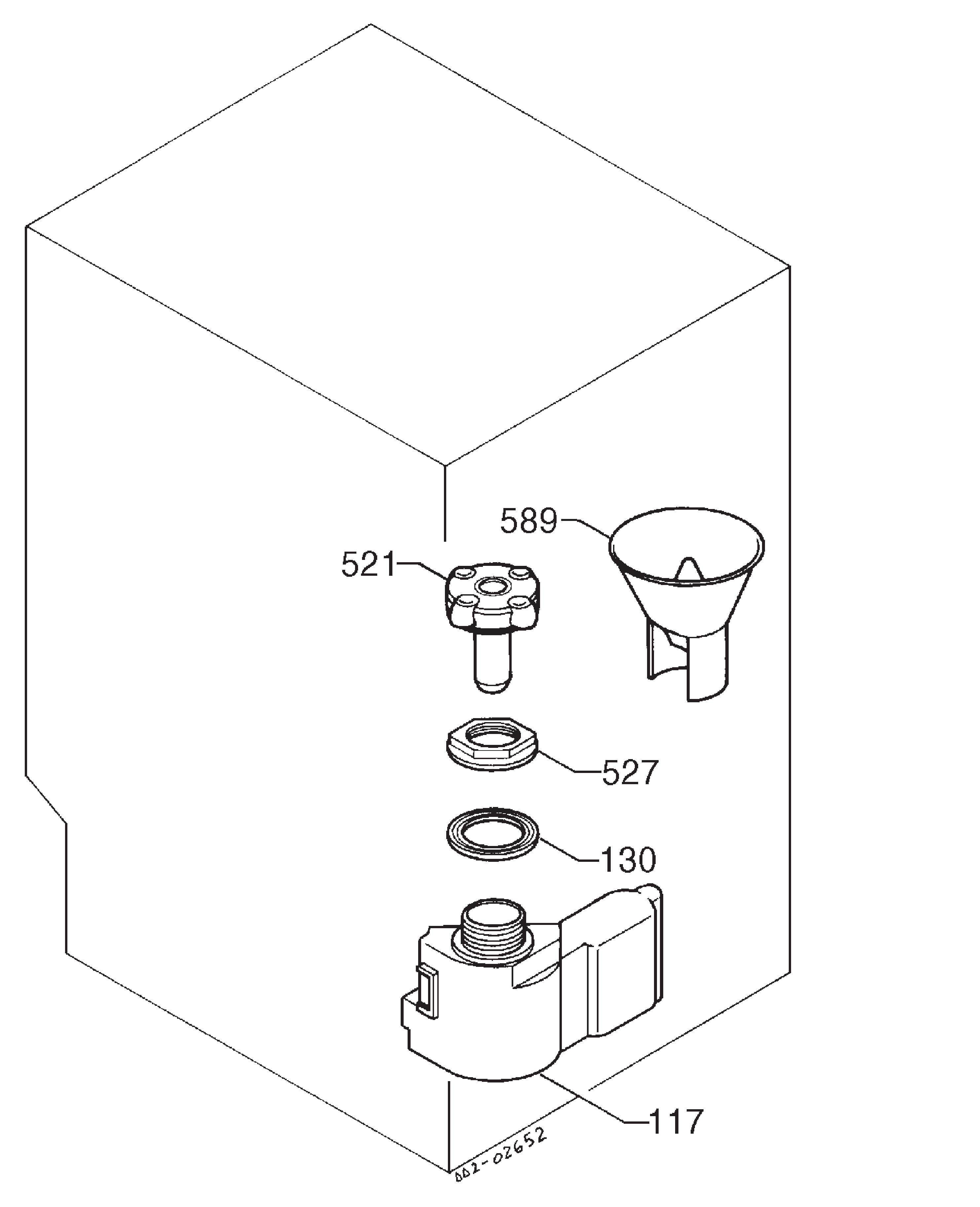 P091102652.png
