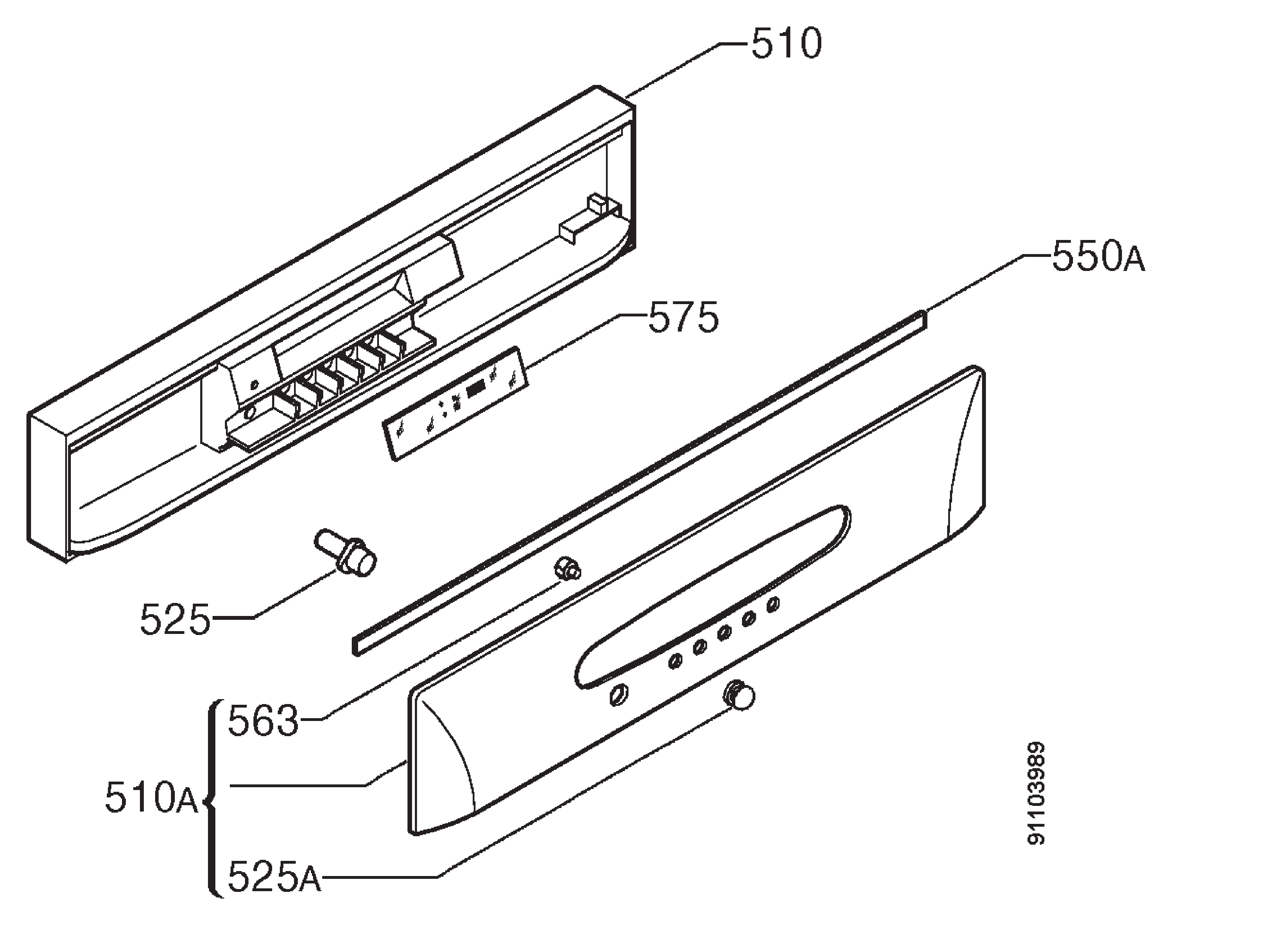 P091103989.png