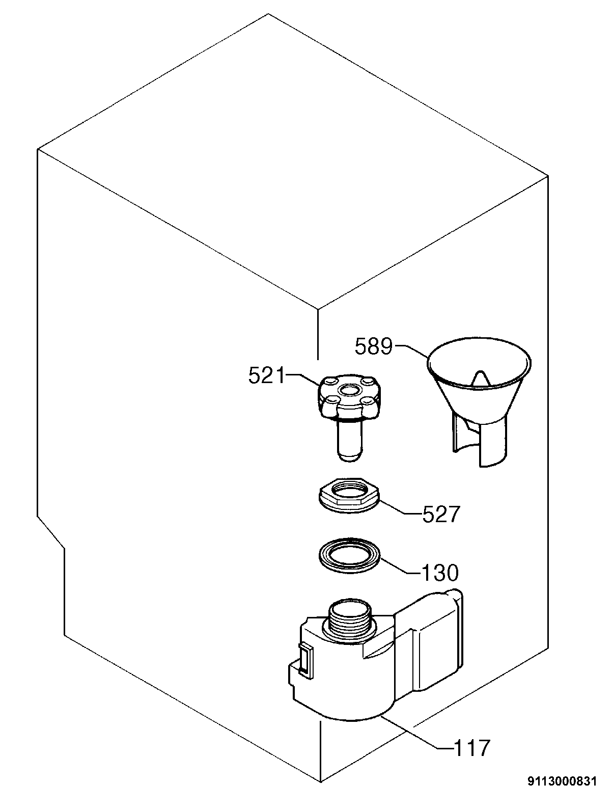P09113000831.png