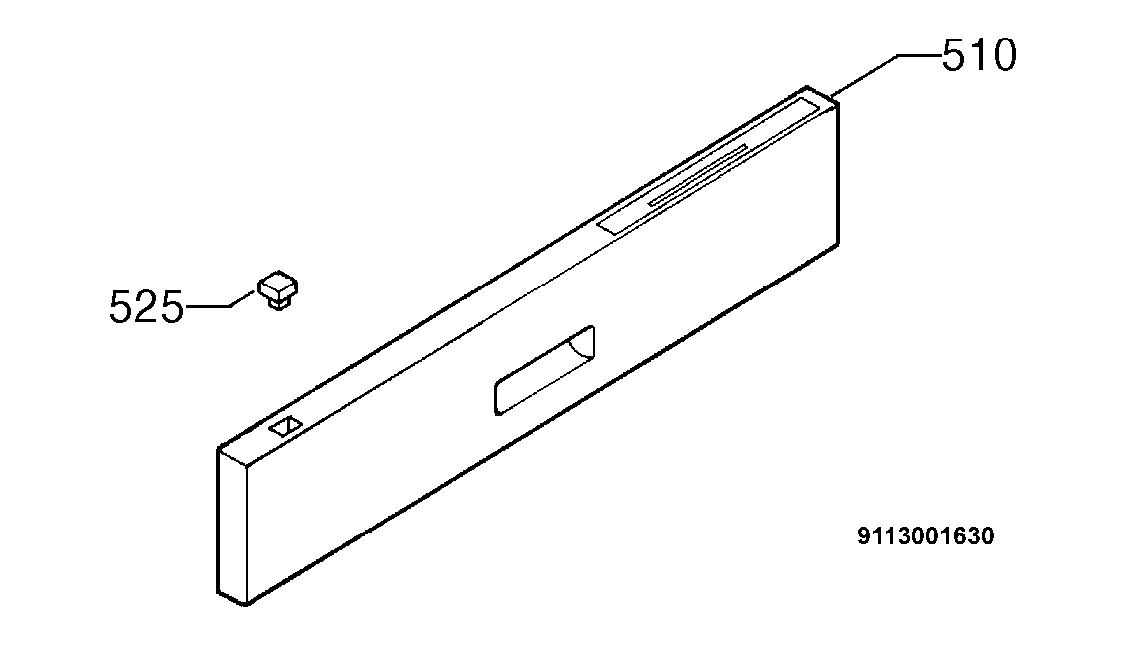 P09113001630.png