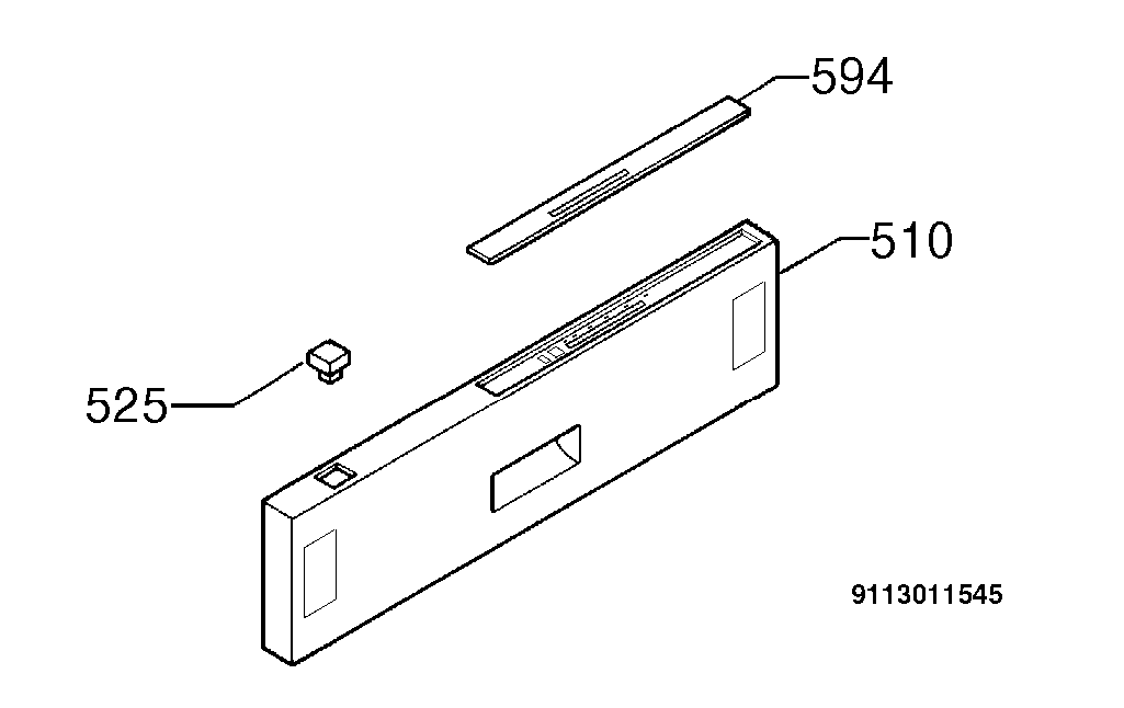 P09113011545.png