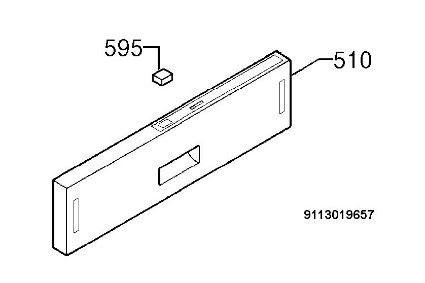 P09113019657.png