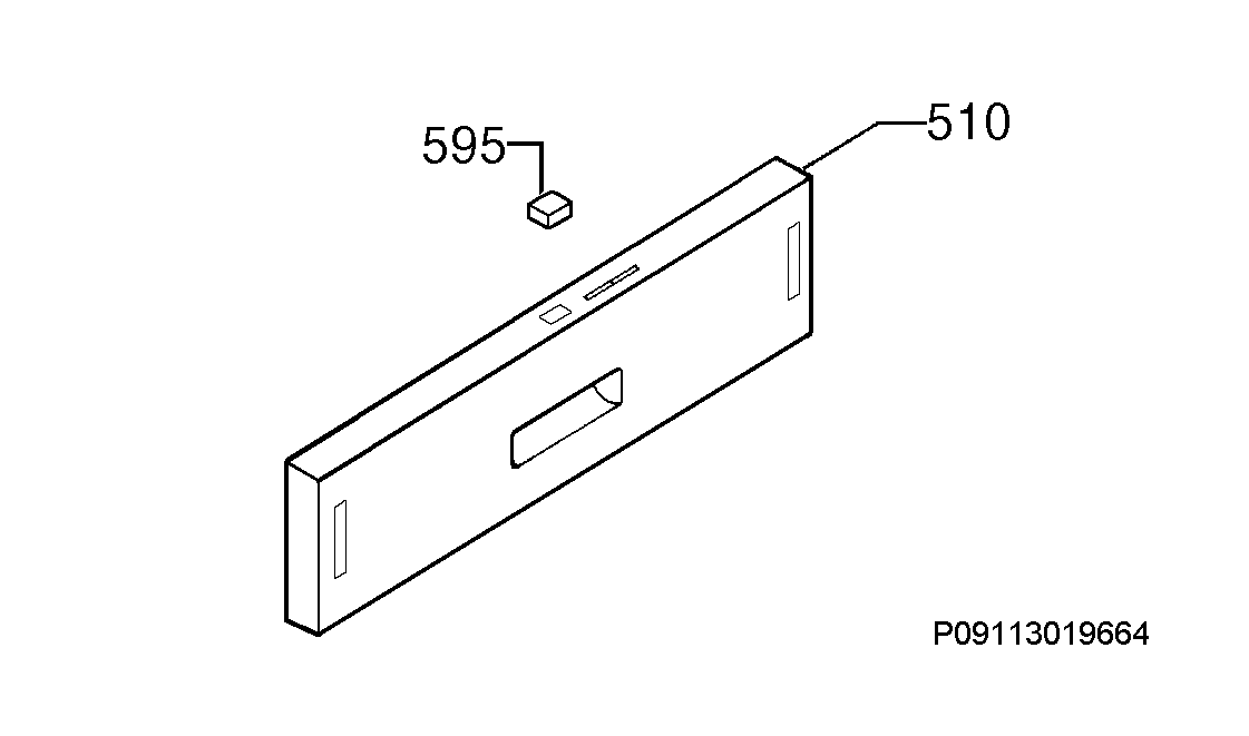 P09113019664.png