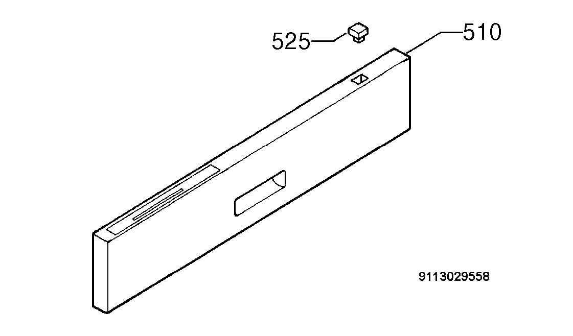 P09113029558.png