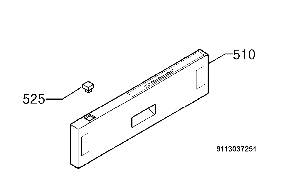 P09113037251.png