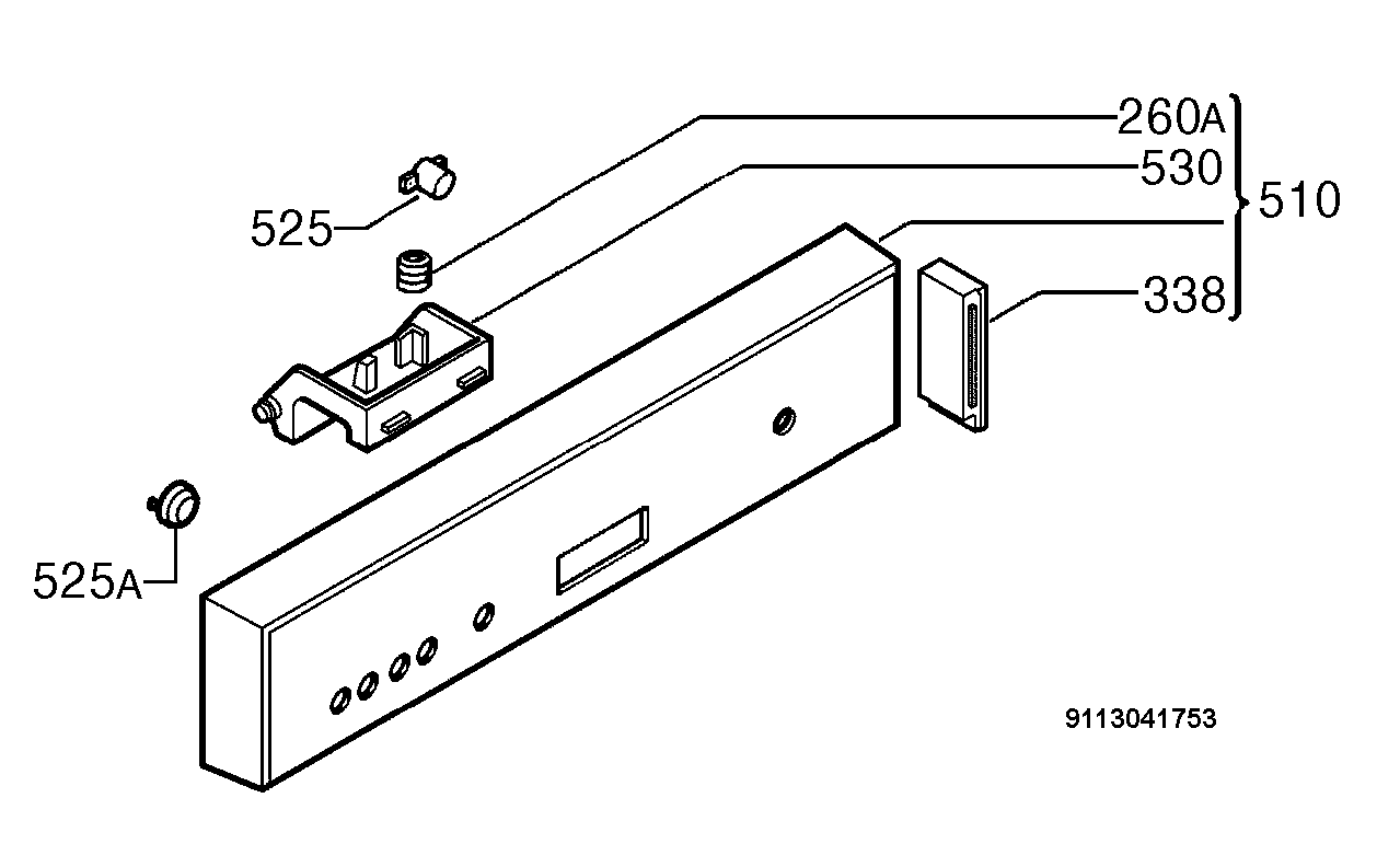 P09113041753.png