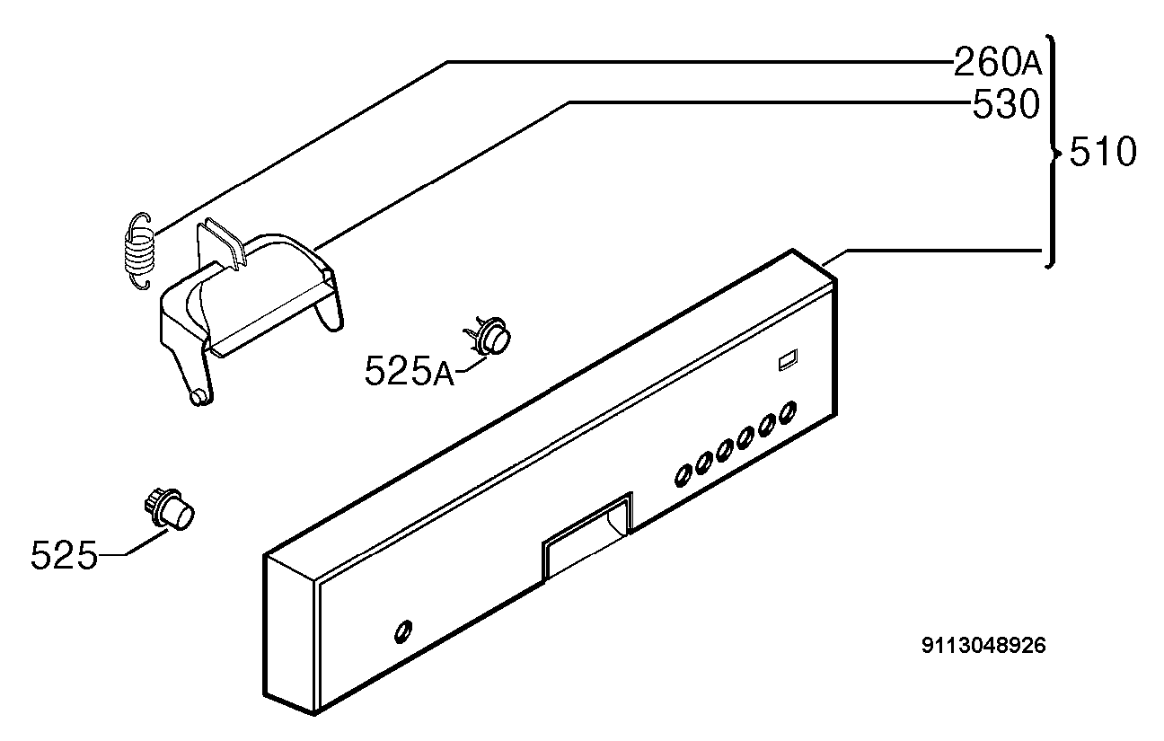 P09113048926.png