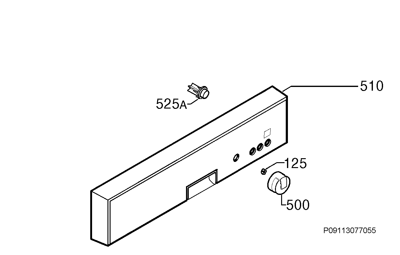 P09113077055.png