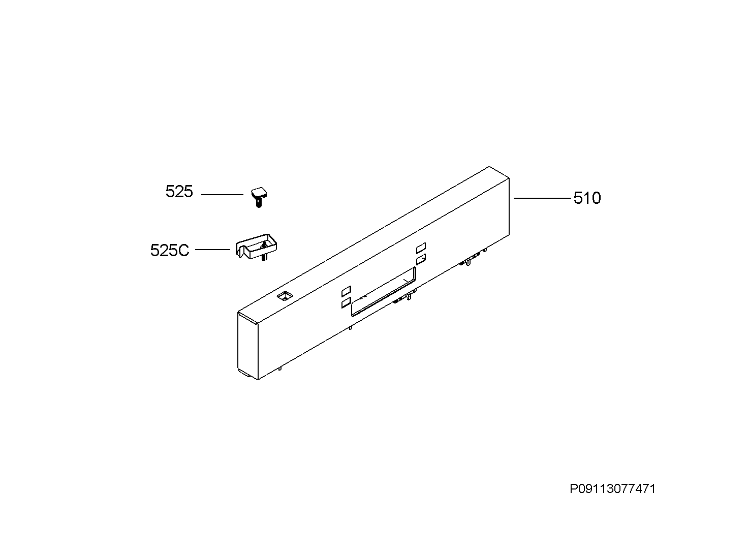 P09113077471.png