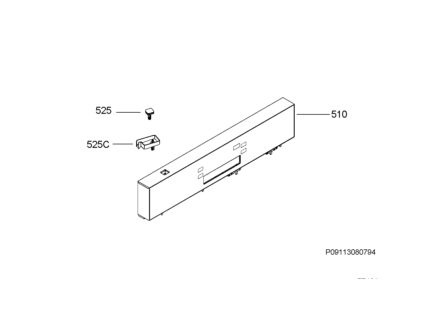 P09113080794.png