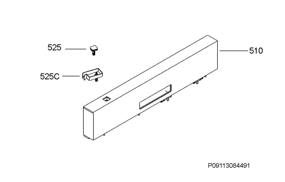 P09113084491.png