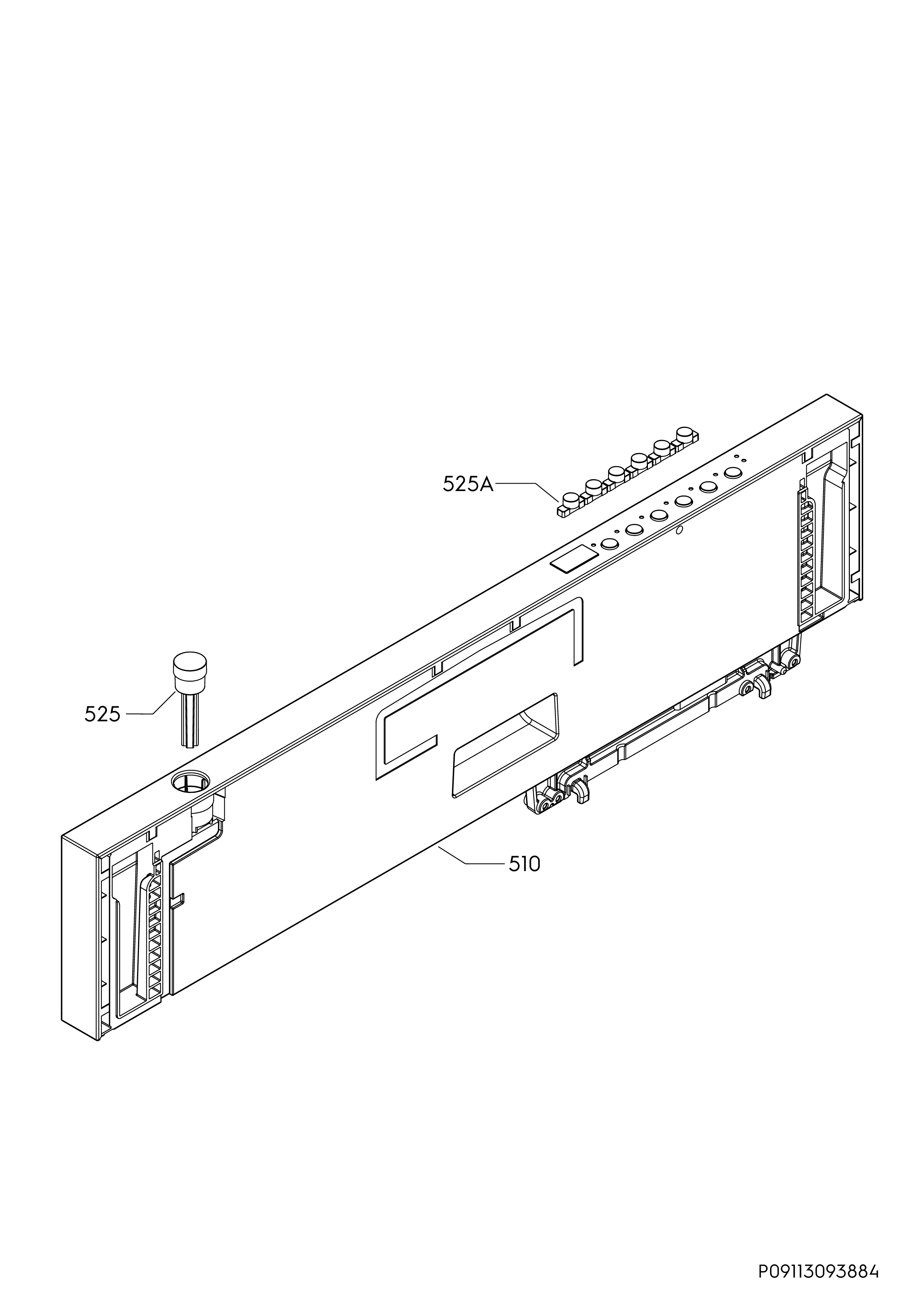 P09113093884.png