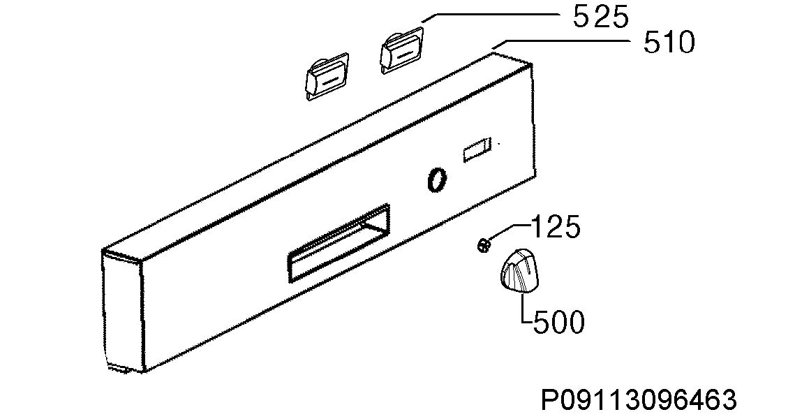 P09113096463.png