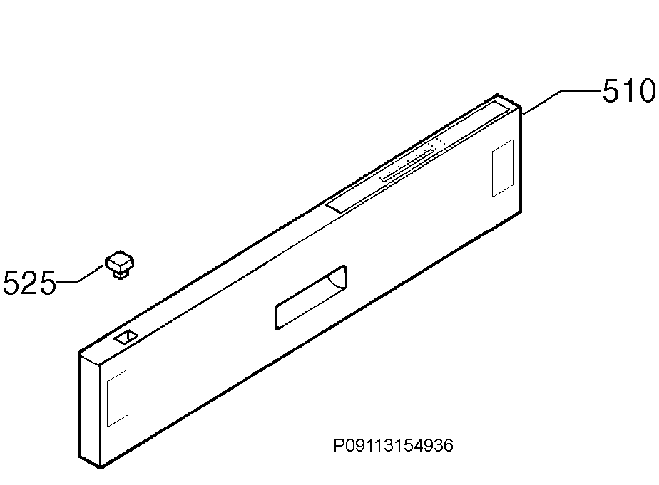 P09113154936.png