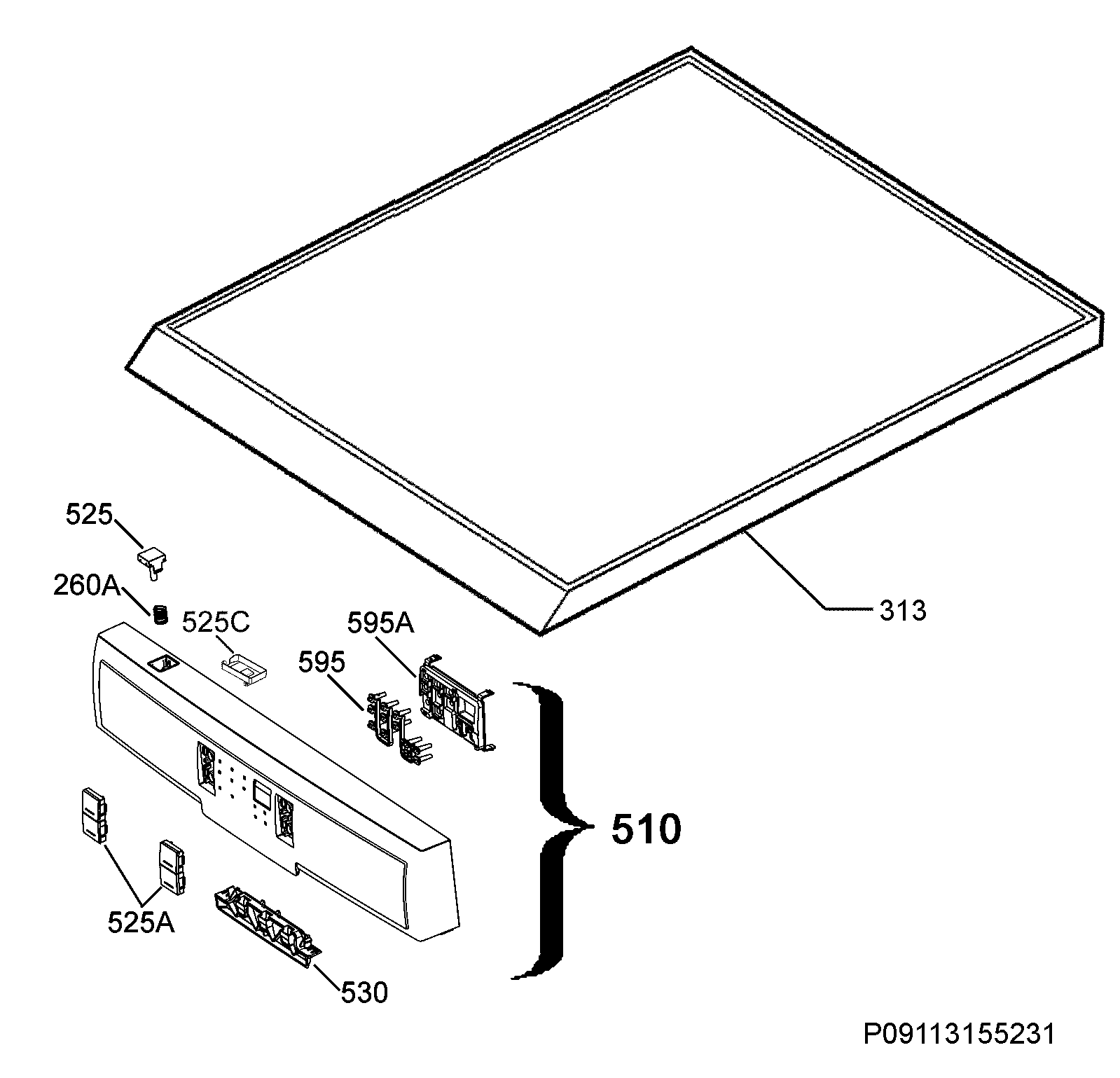 P09113155231.png