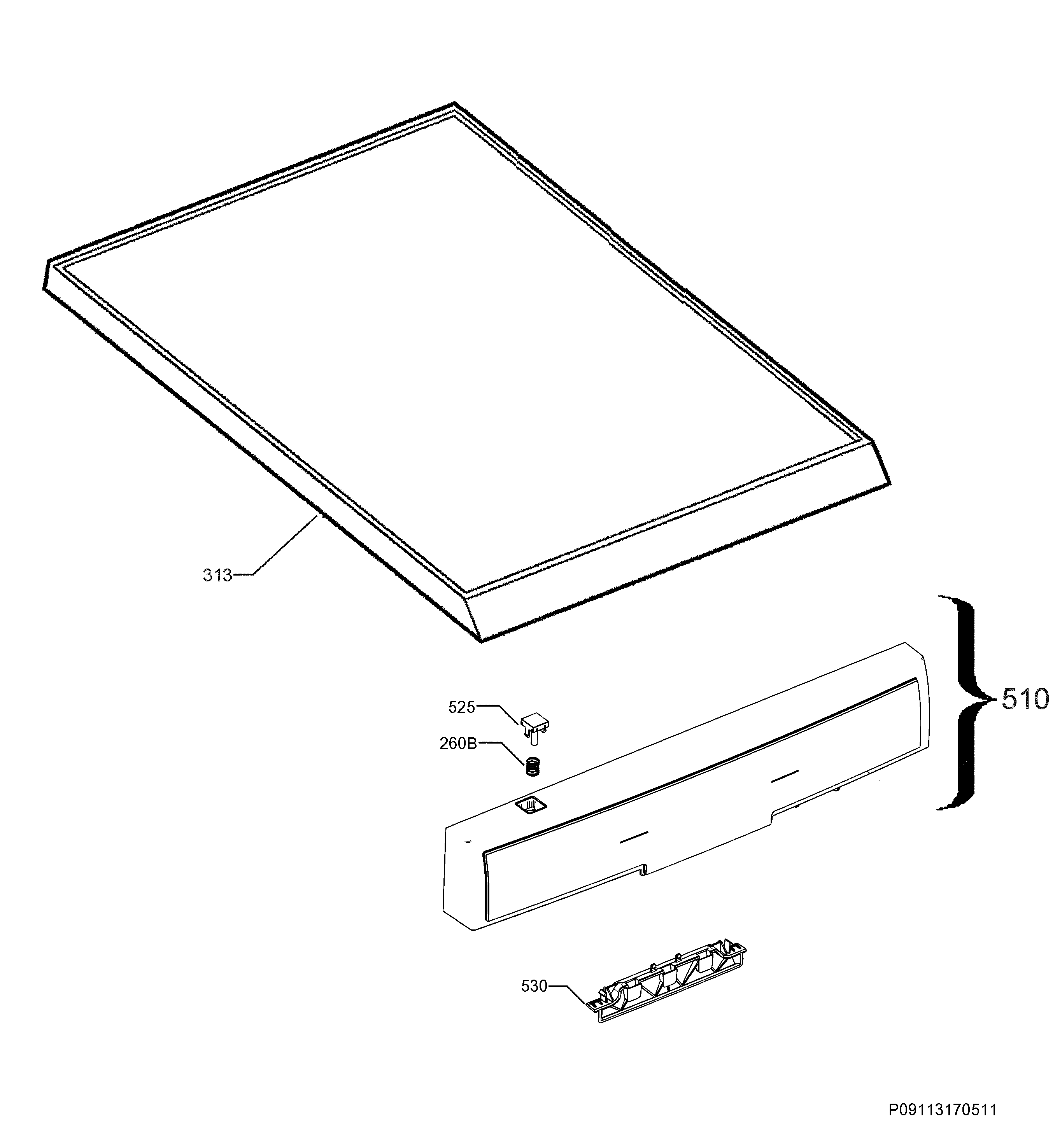 P09113170511.png