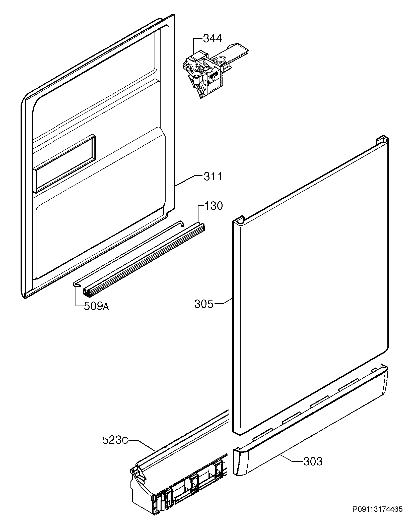 P09113174465.png