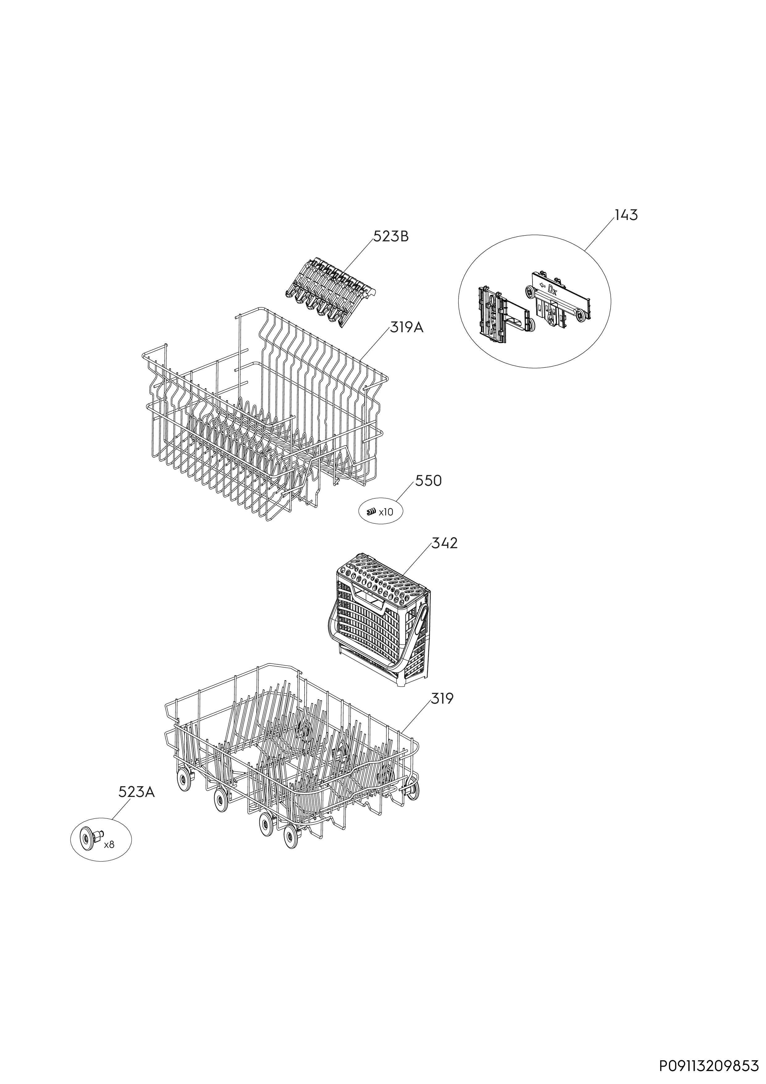 P09113209853.png