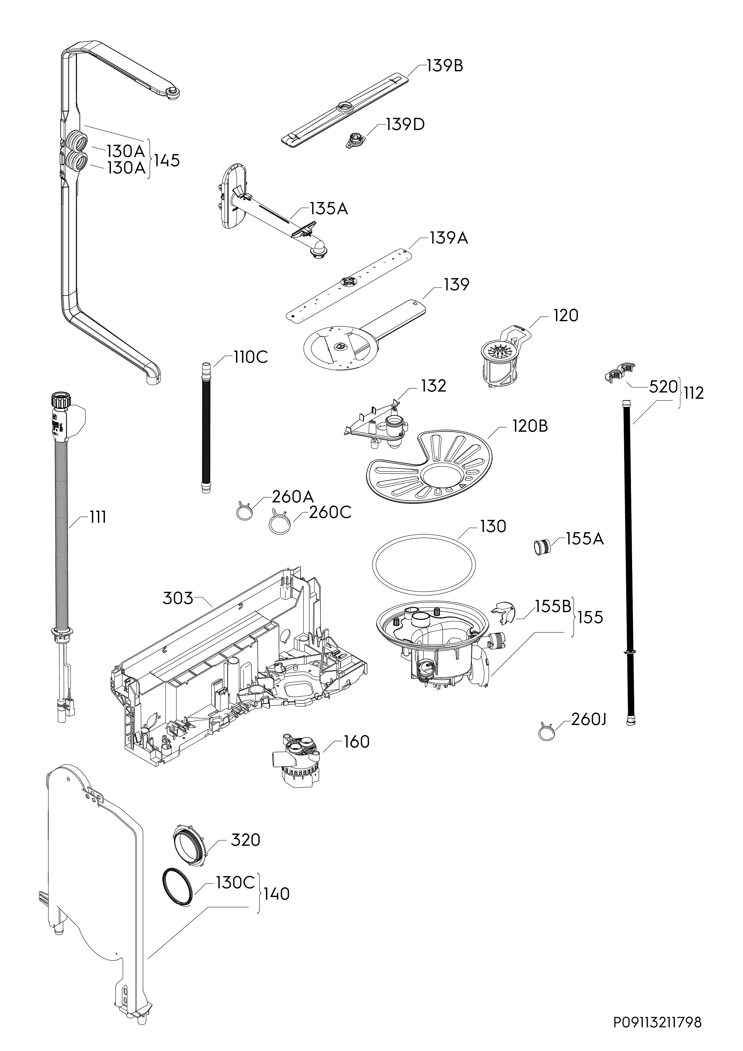 P09113211798.png