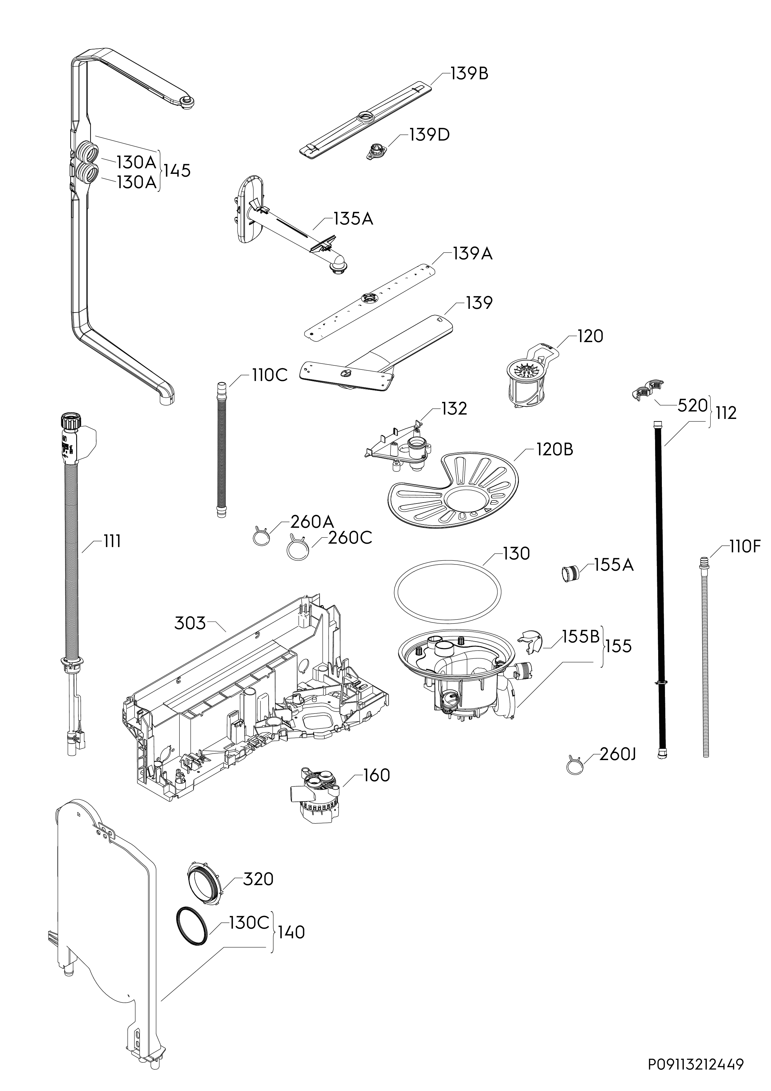 P09113212449.png
