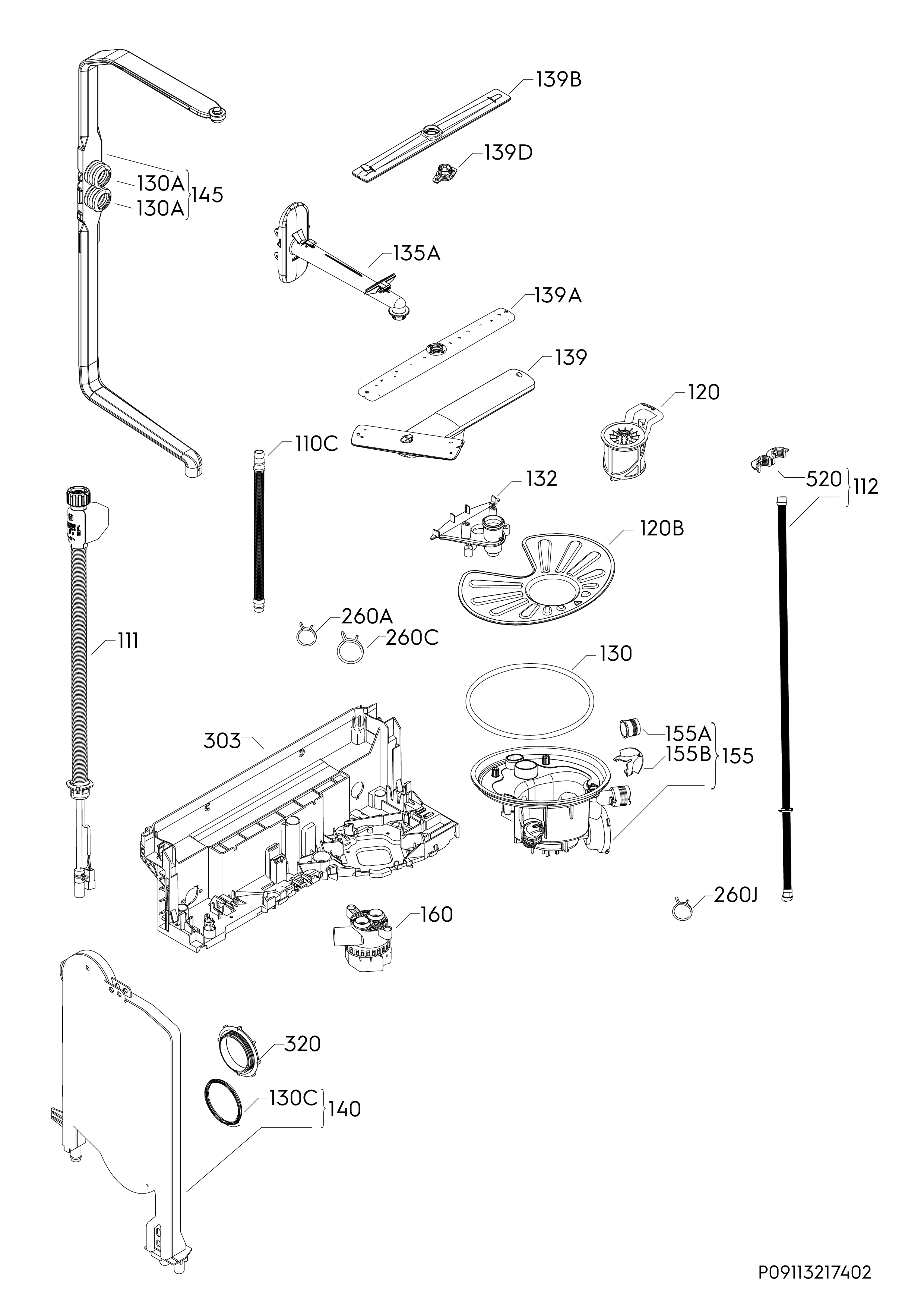 P09113217402.png