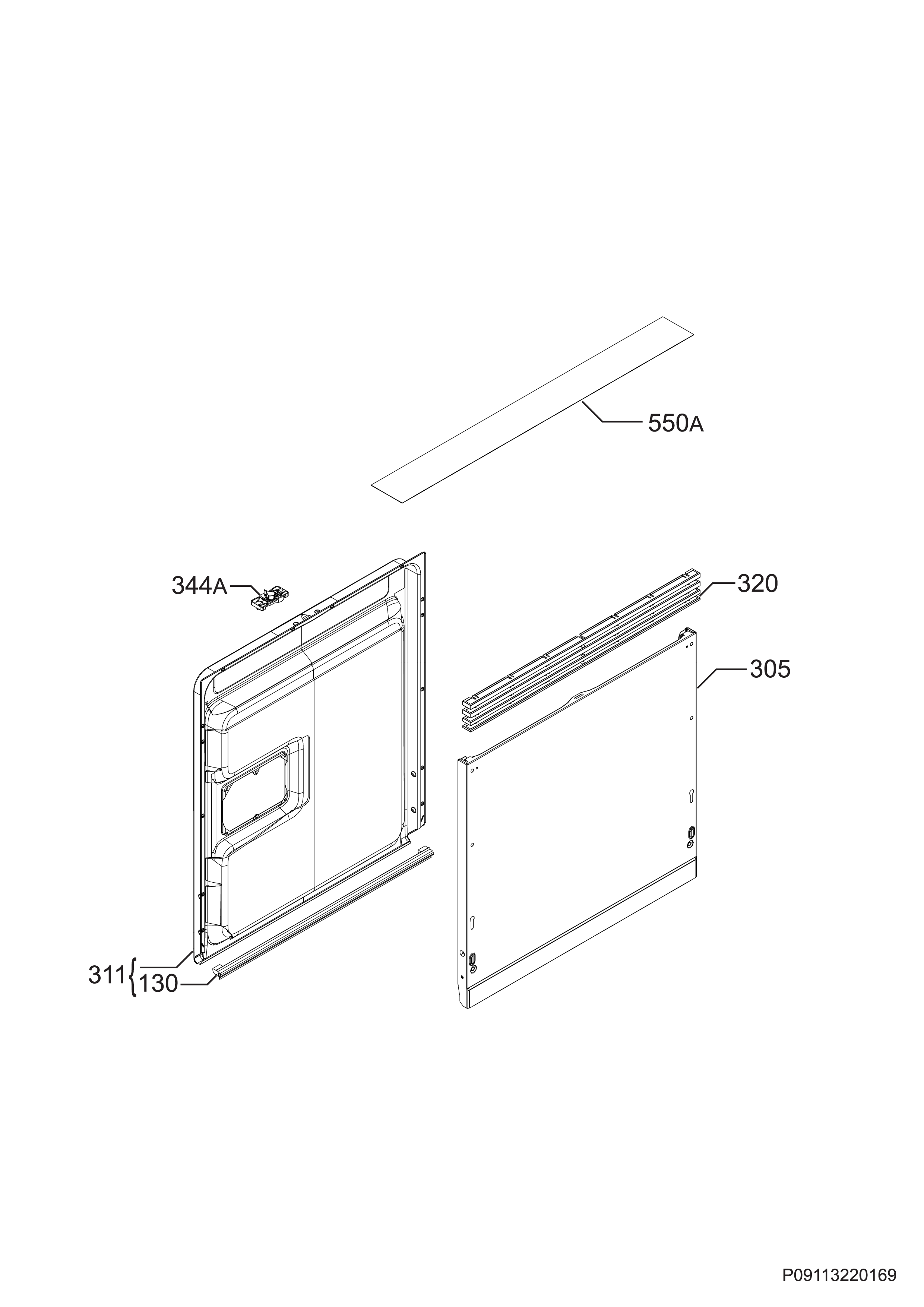 P09113220169.png