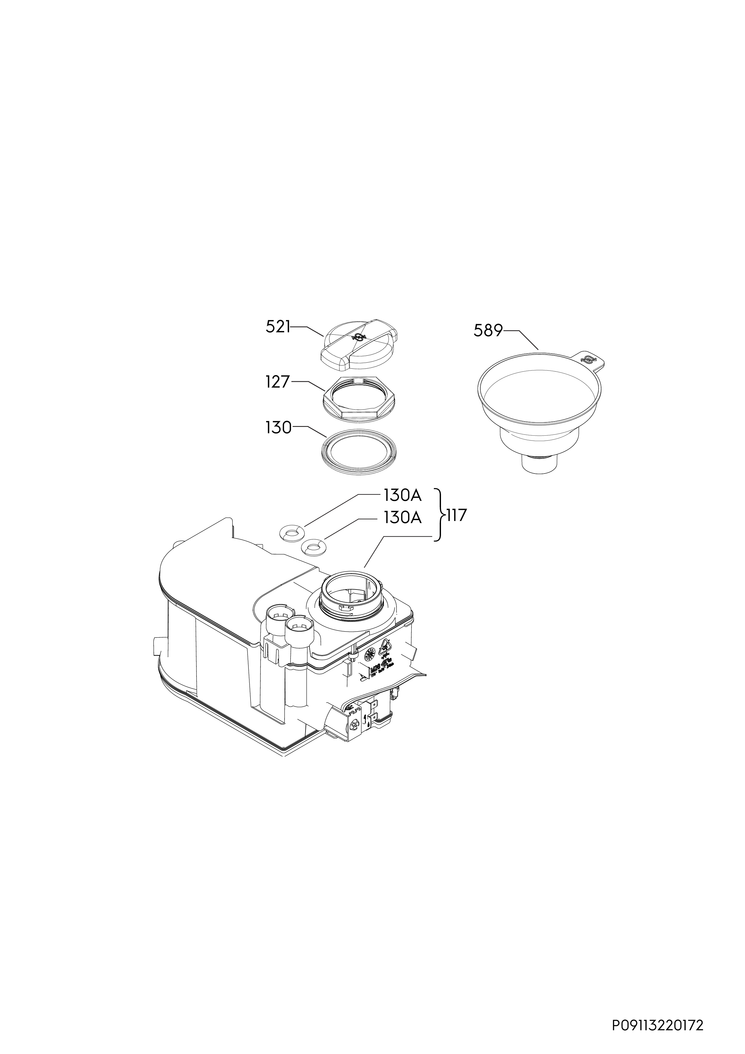 P09113220172.png