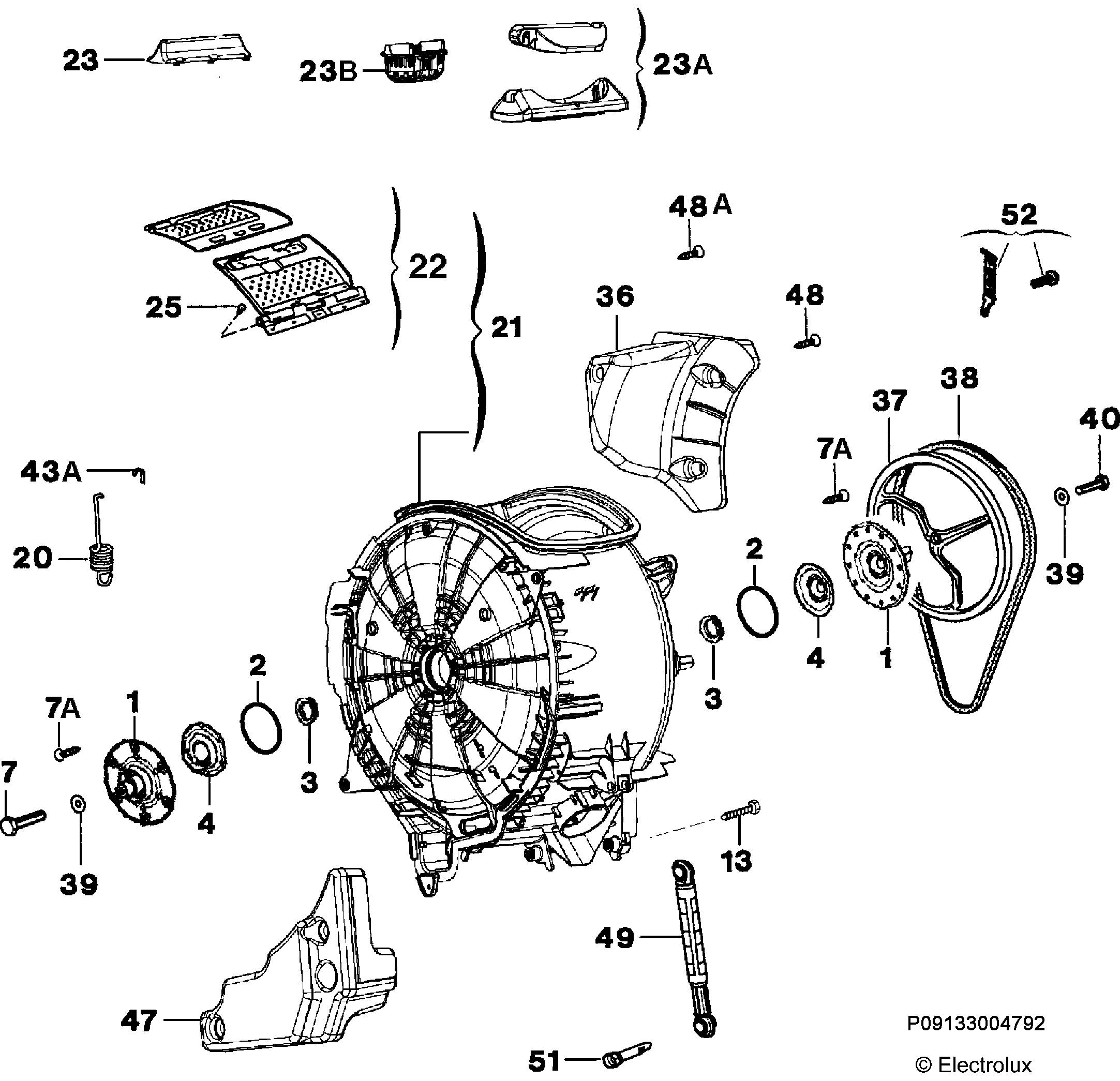 P09133004792.png