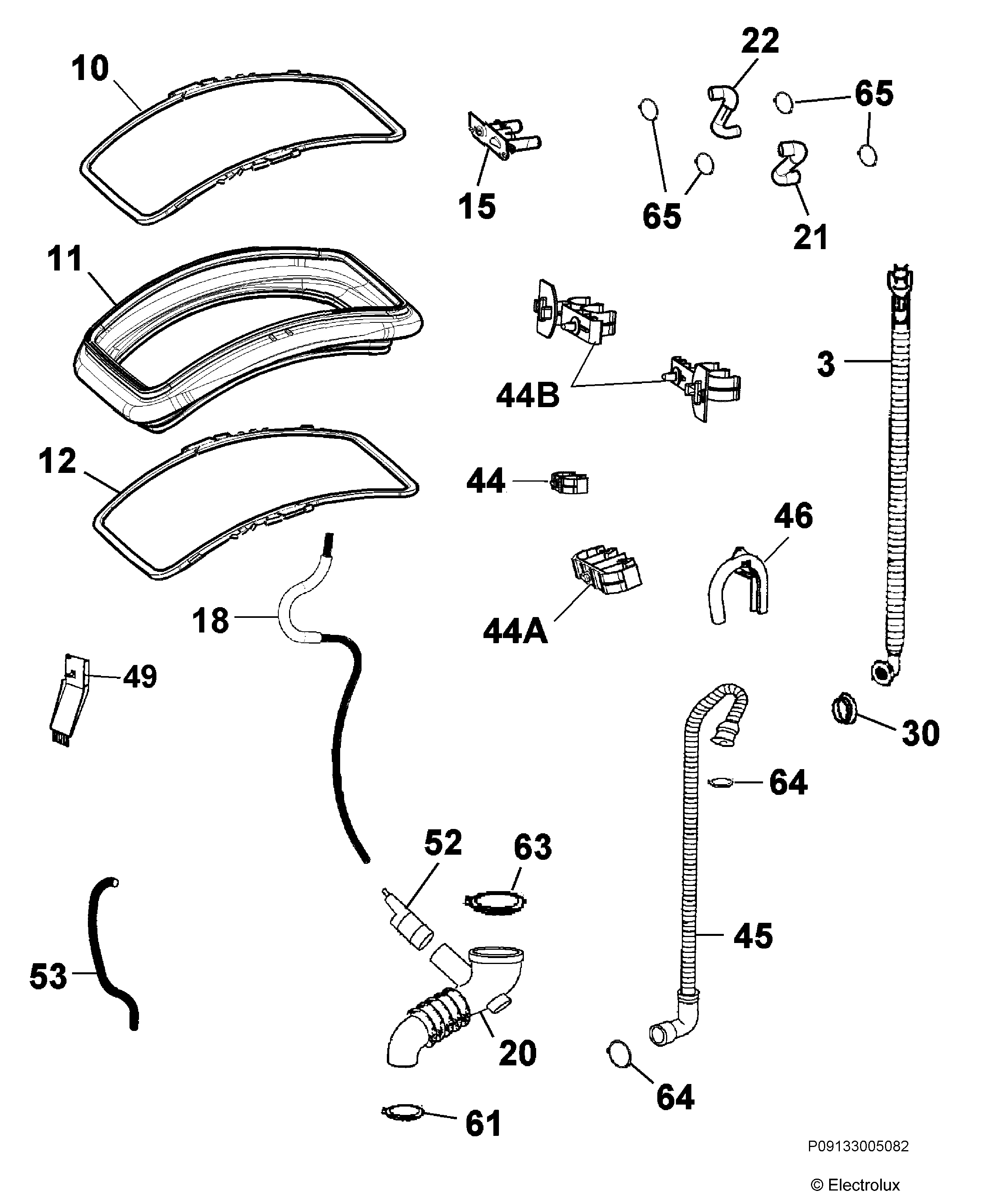 P09133005082.png