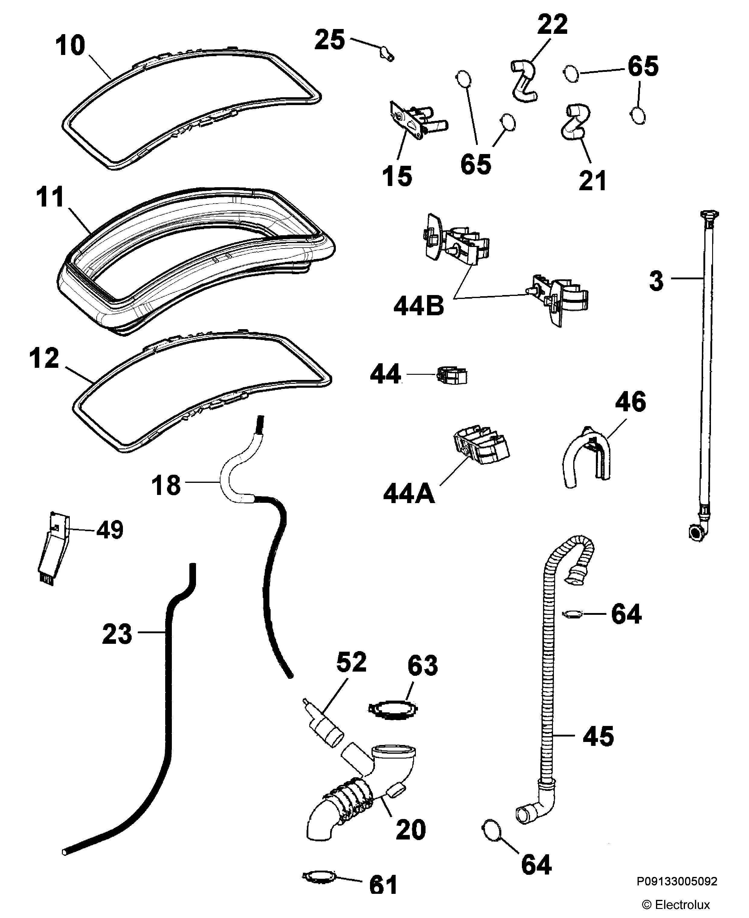 P09133005092.png