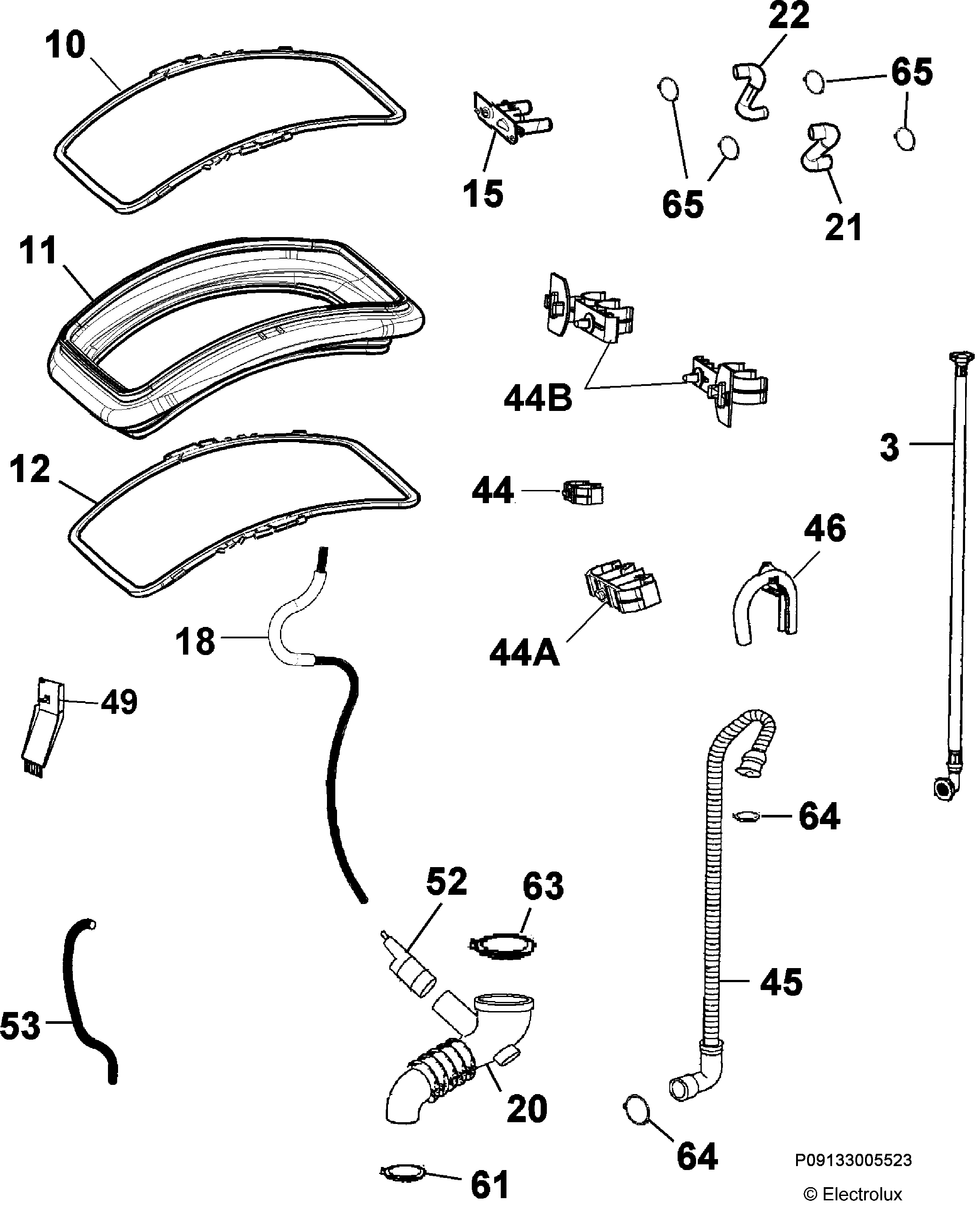 P09133005523.png
