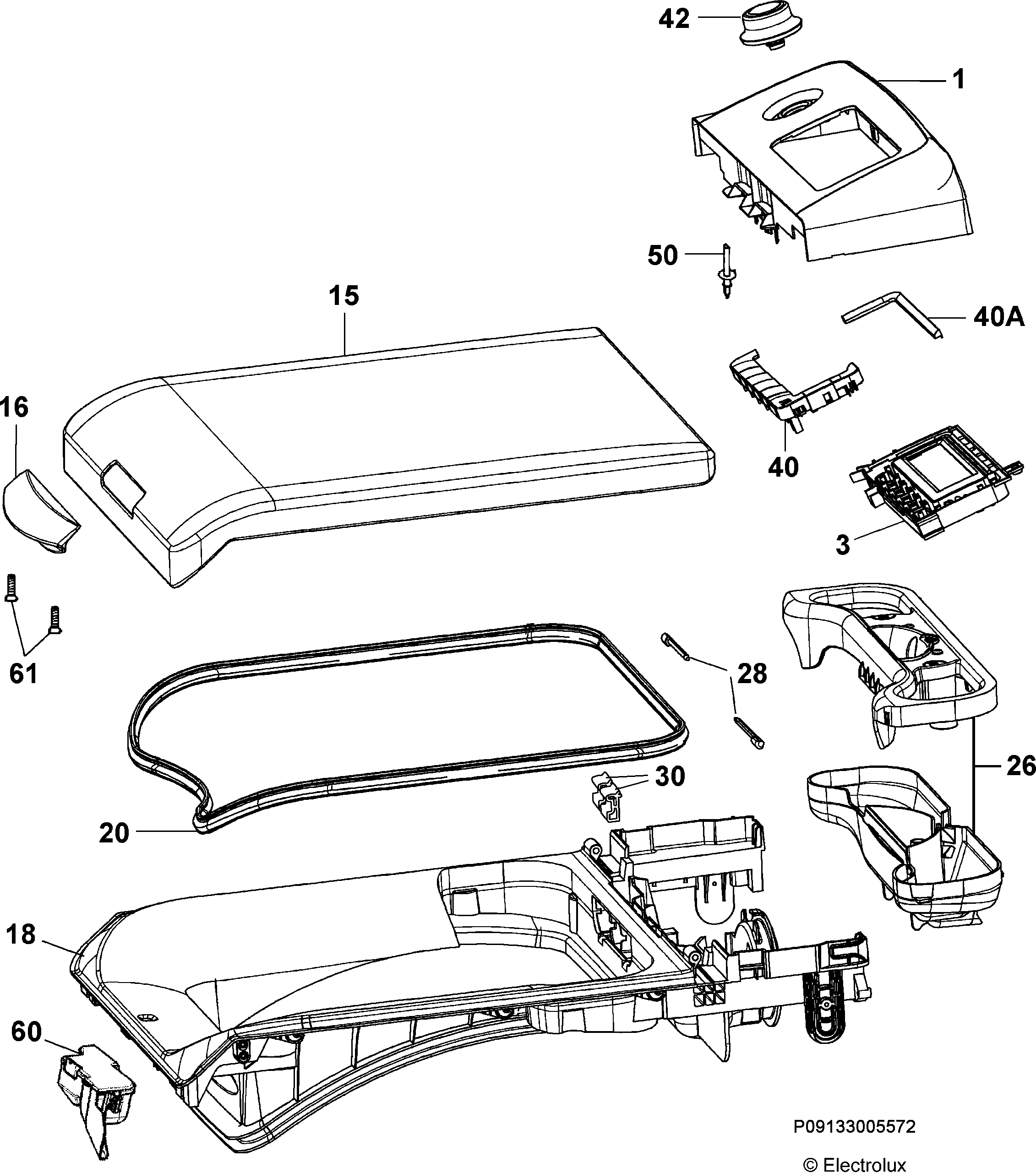 P09133005572.png