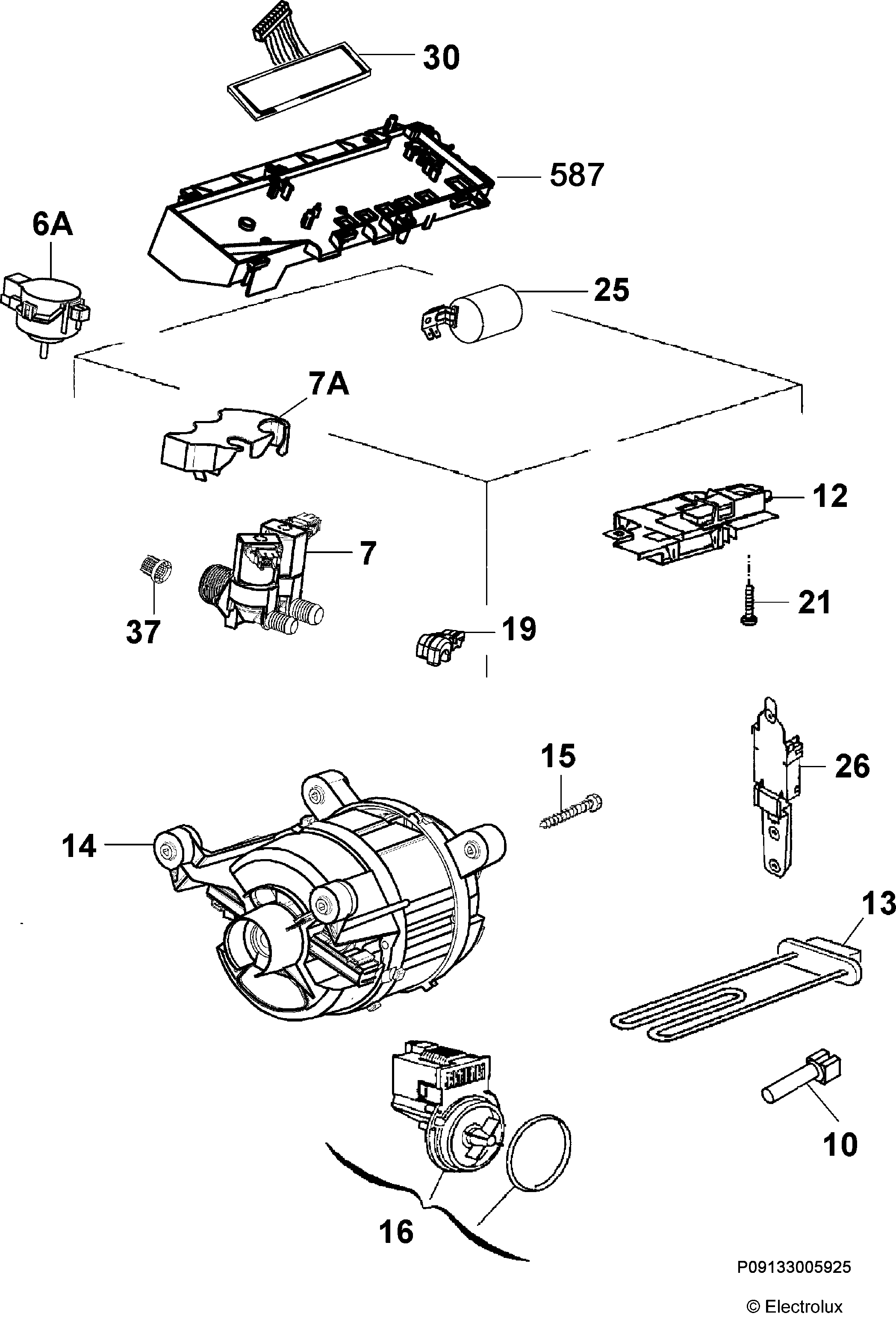 P09133005925.png