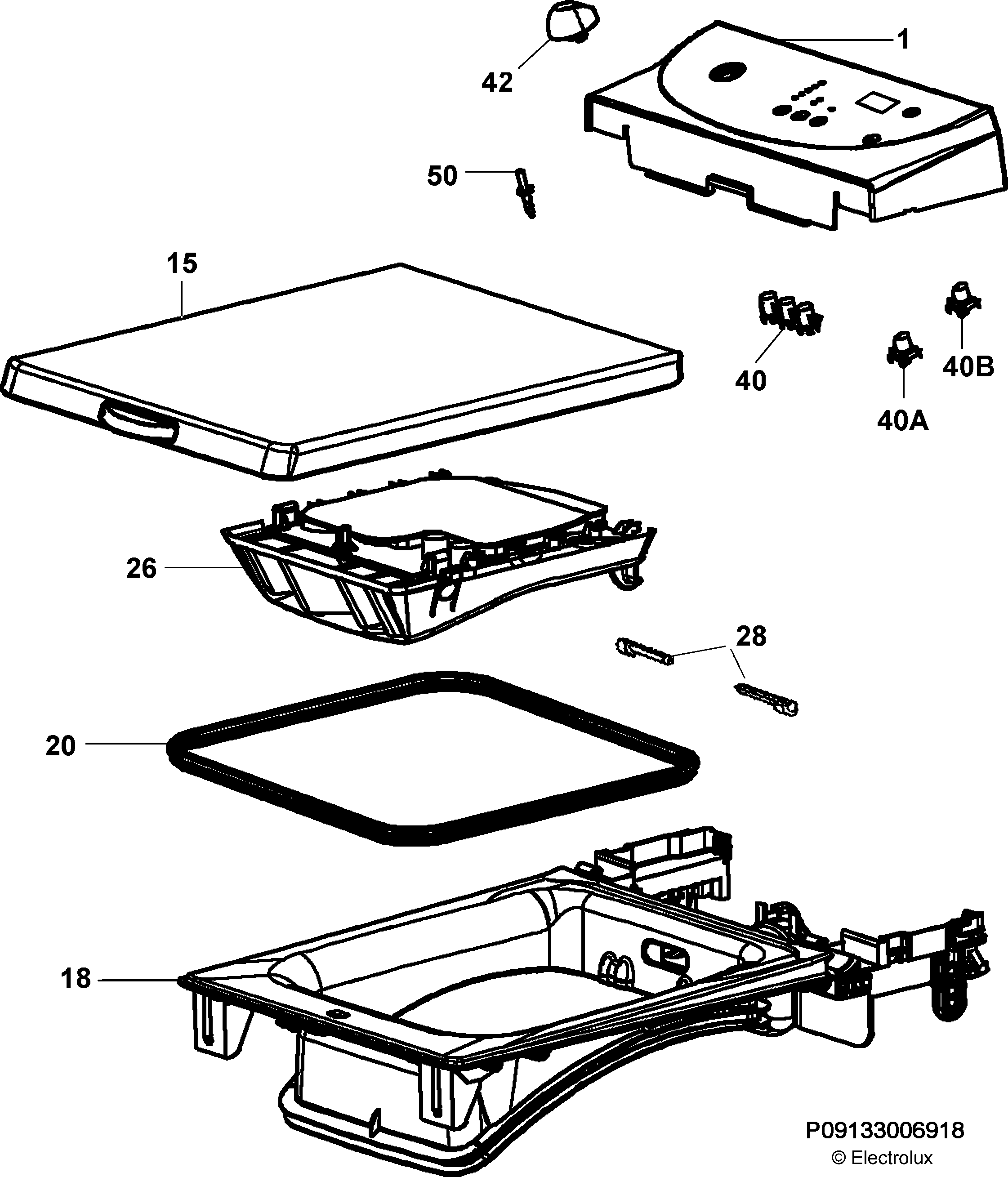 P09133006918.png