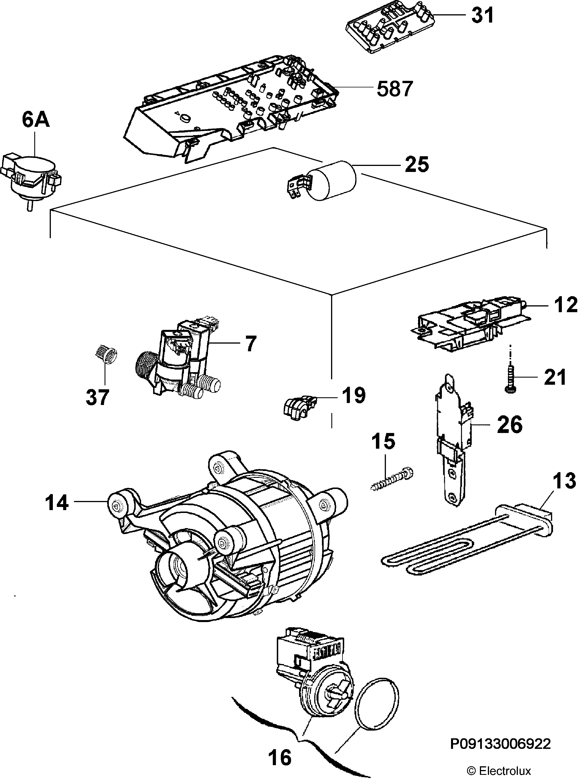 P09133006922.png