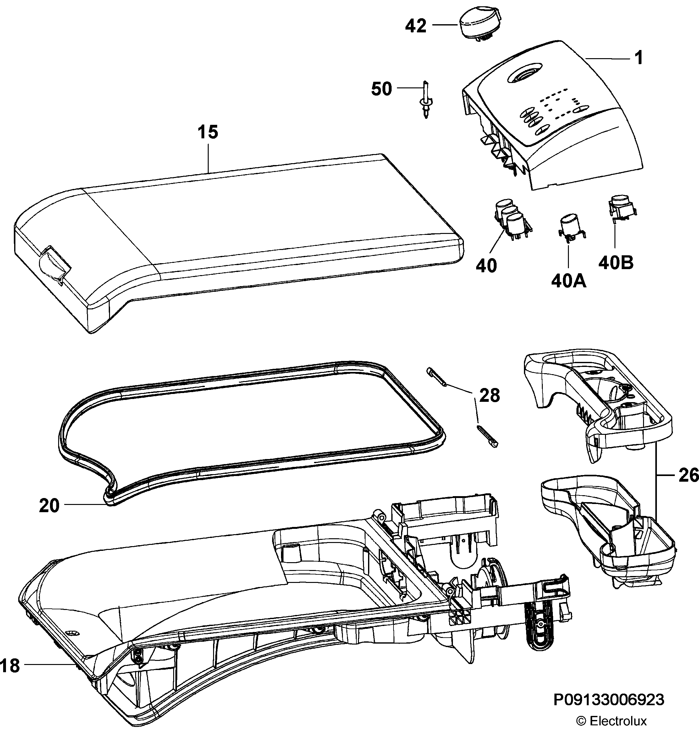 P09133006923.png