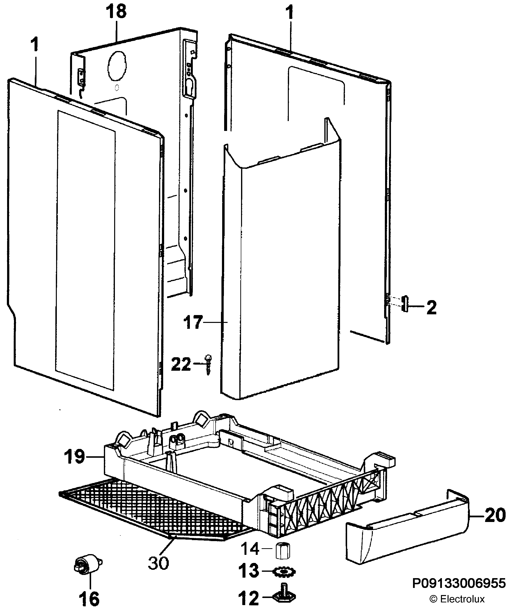 P09133006955.png