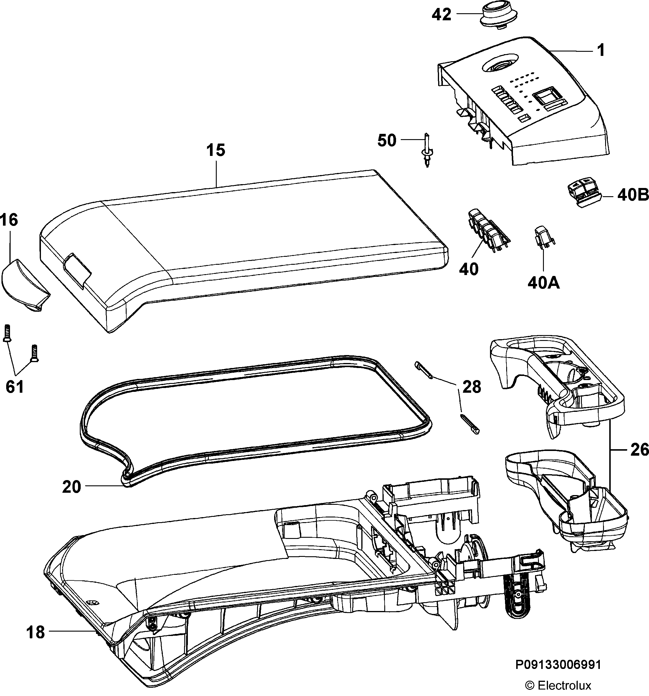 P09133006991.png