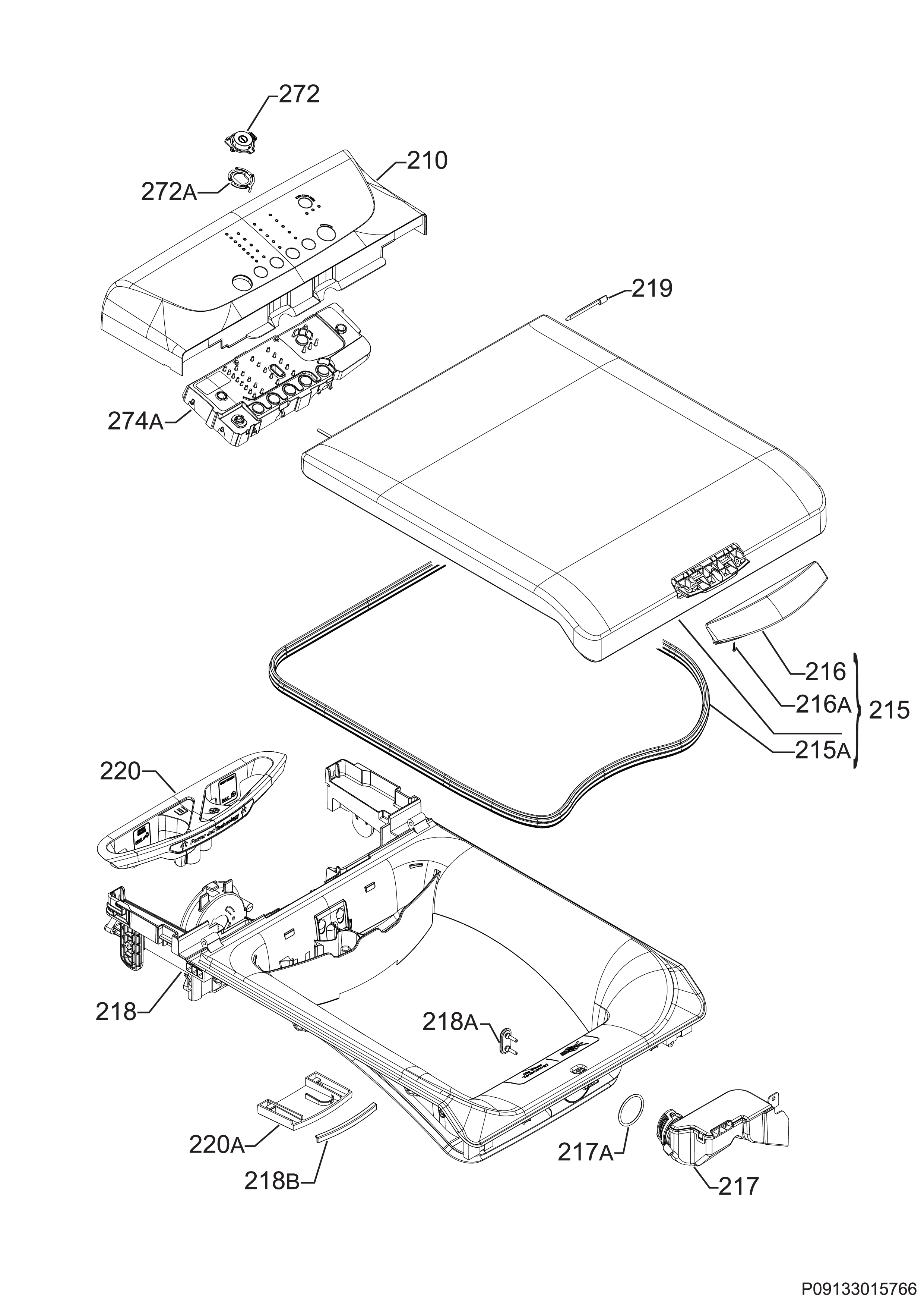 P09133015766.png