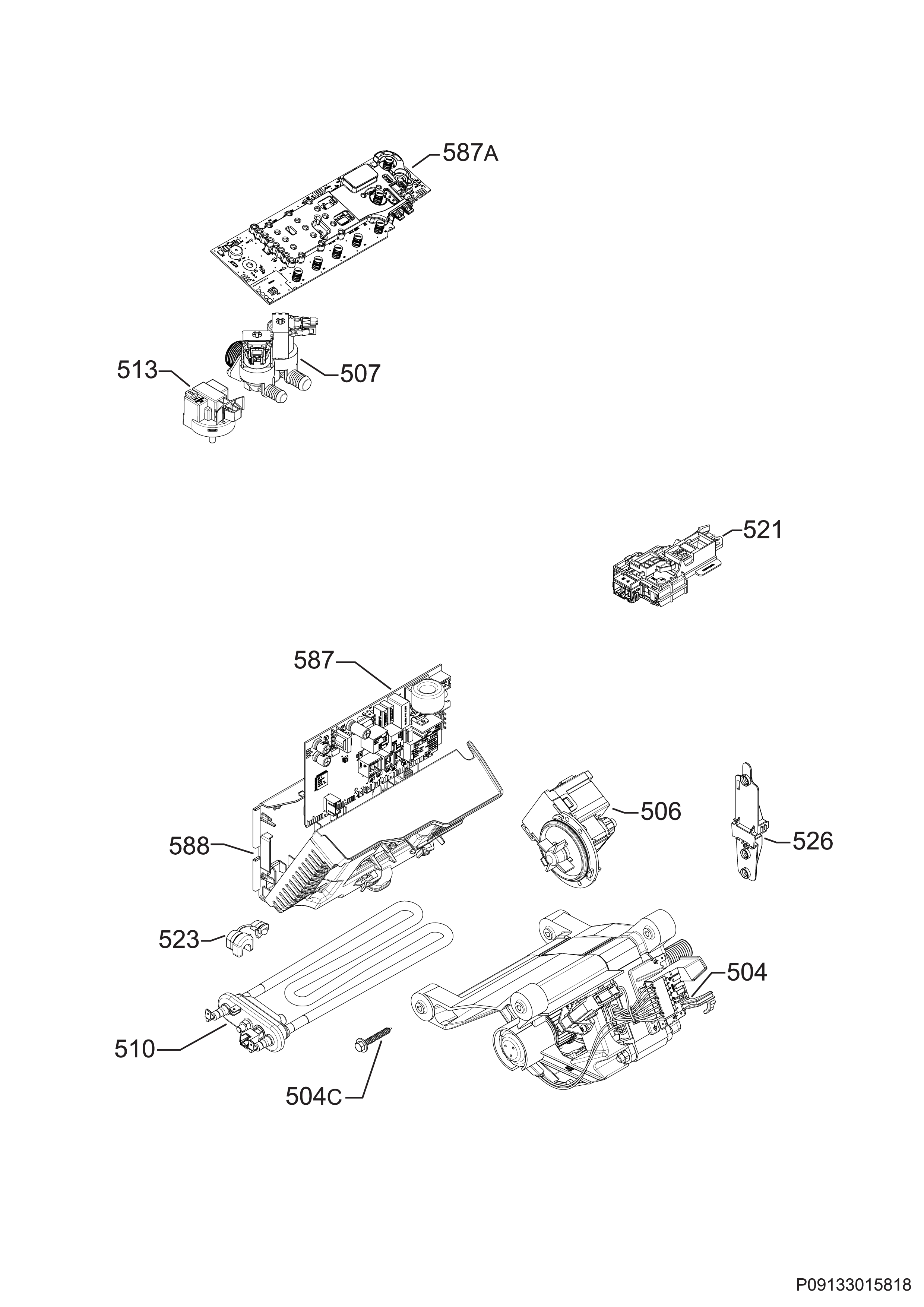 P09133015818.png