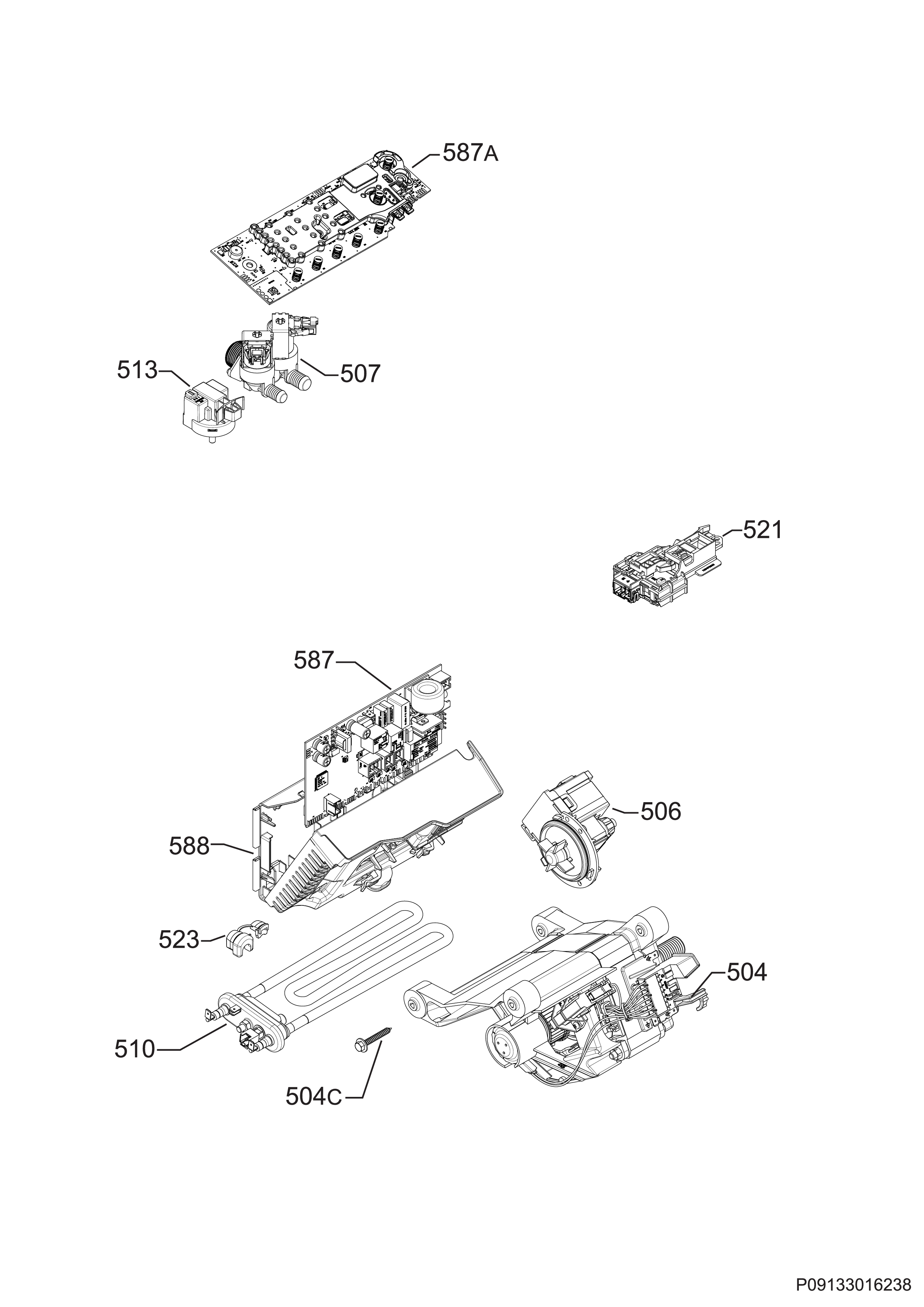 P09133016238.png