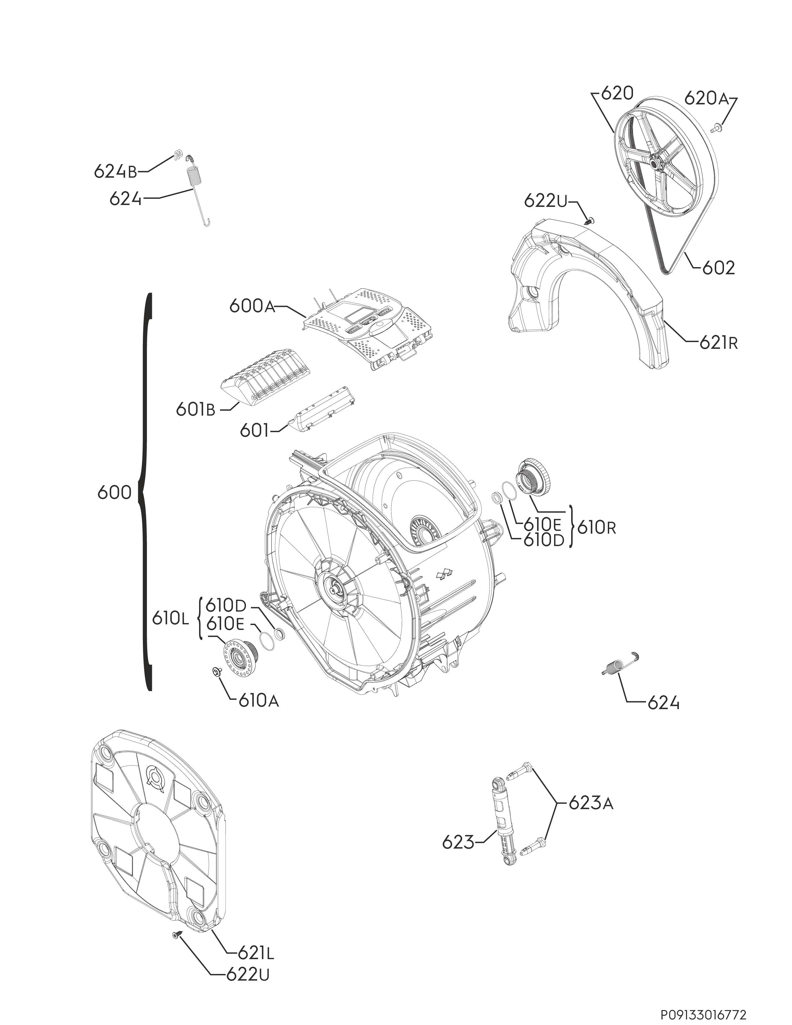 P09133016772.png