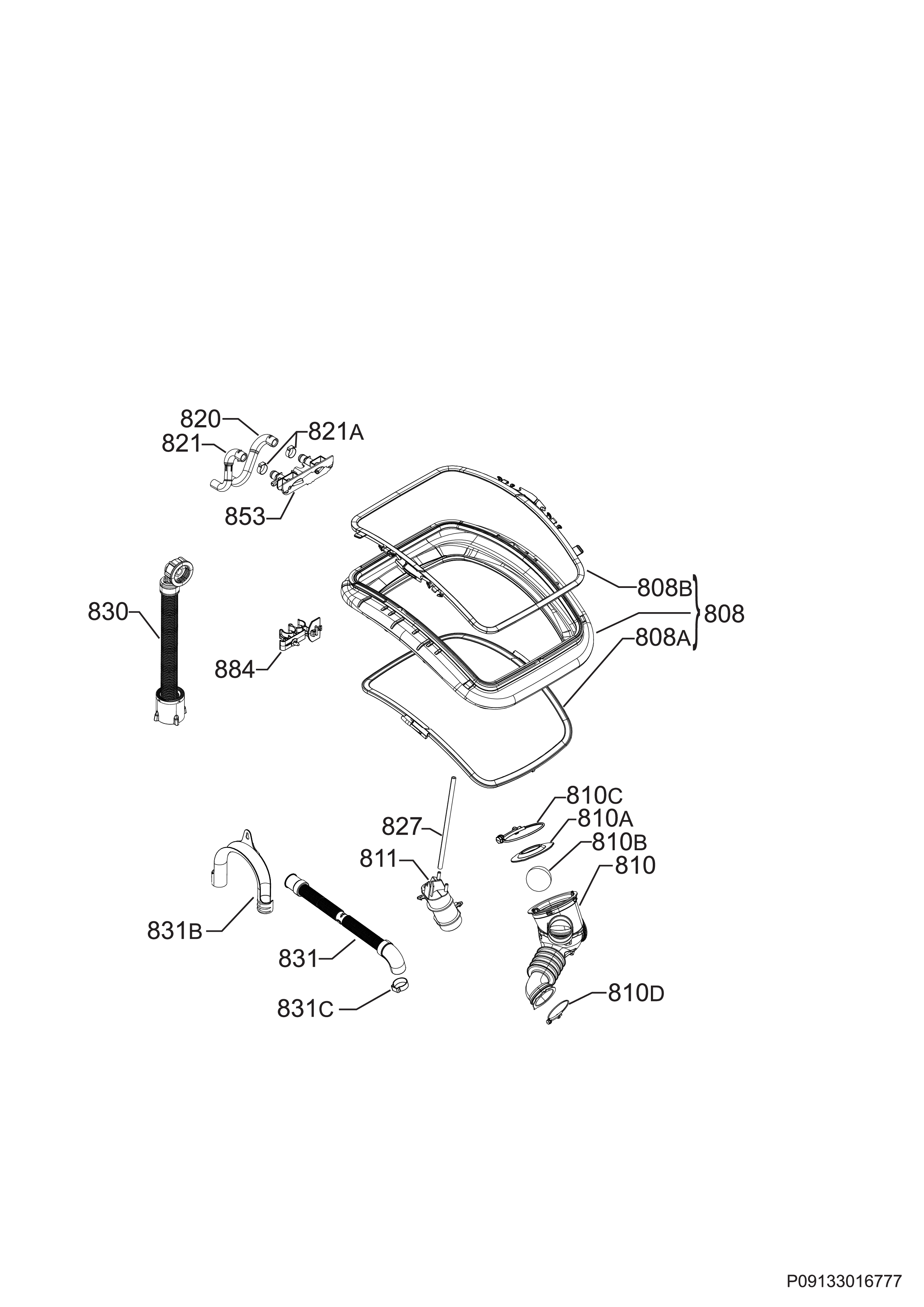 P09133016777.png