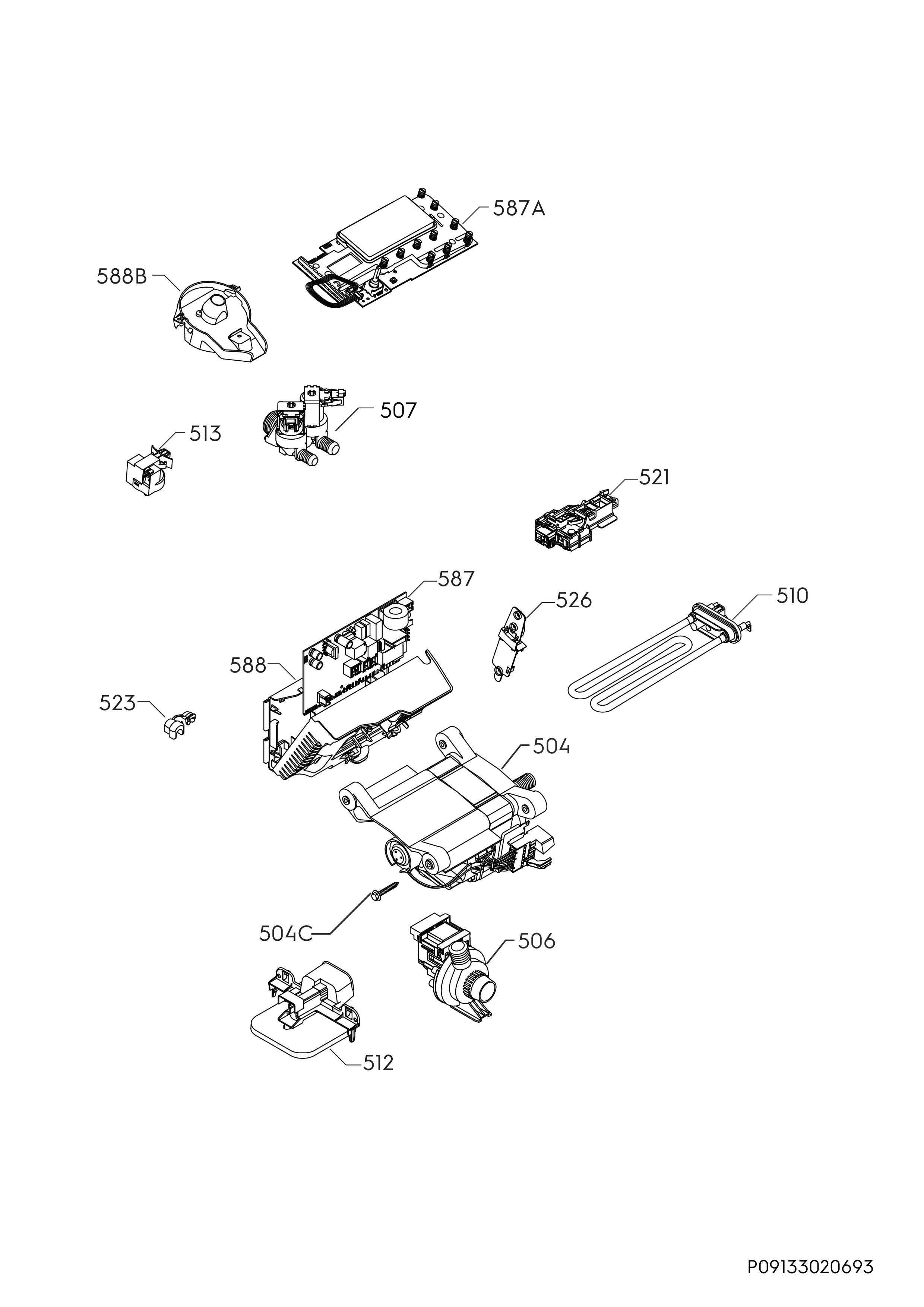 P09133020693.png
