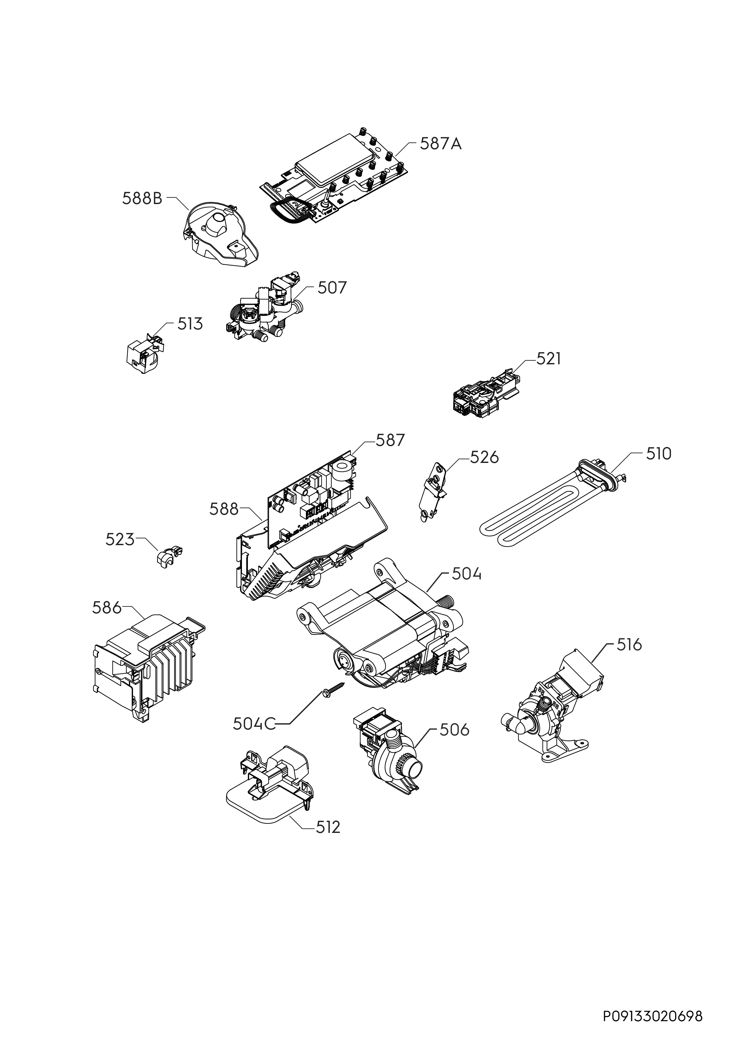 P09133020698.png