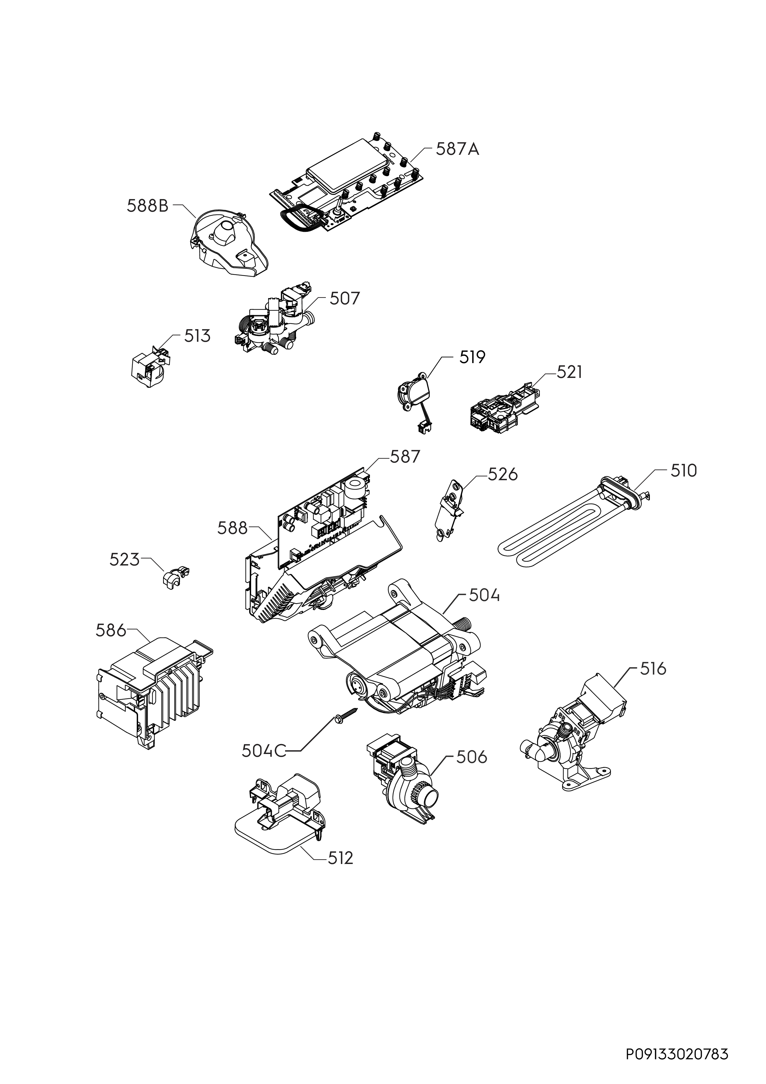 P09133020783.png