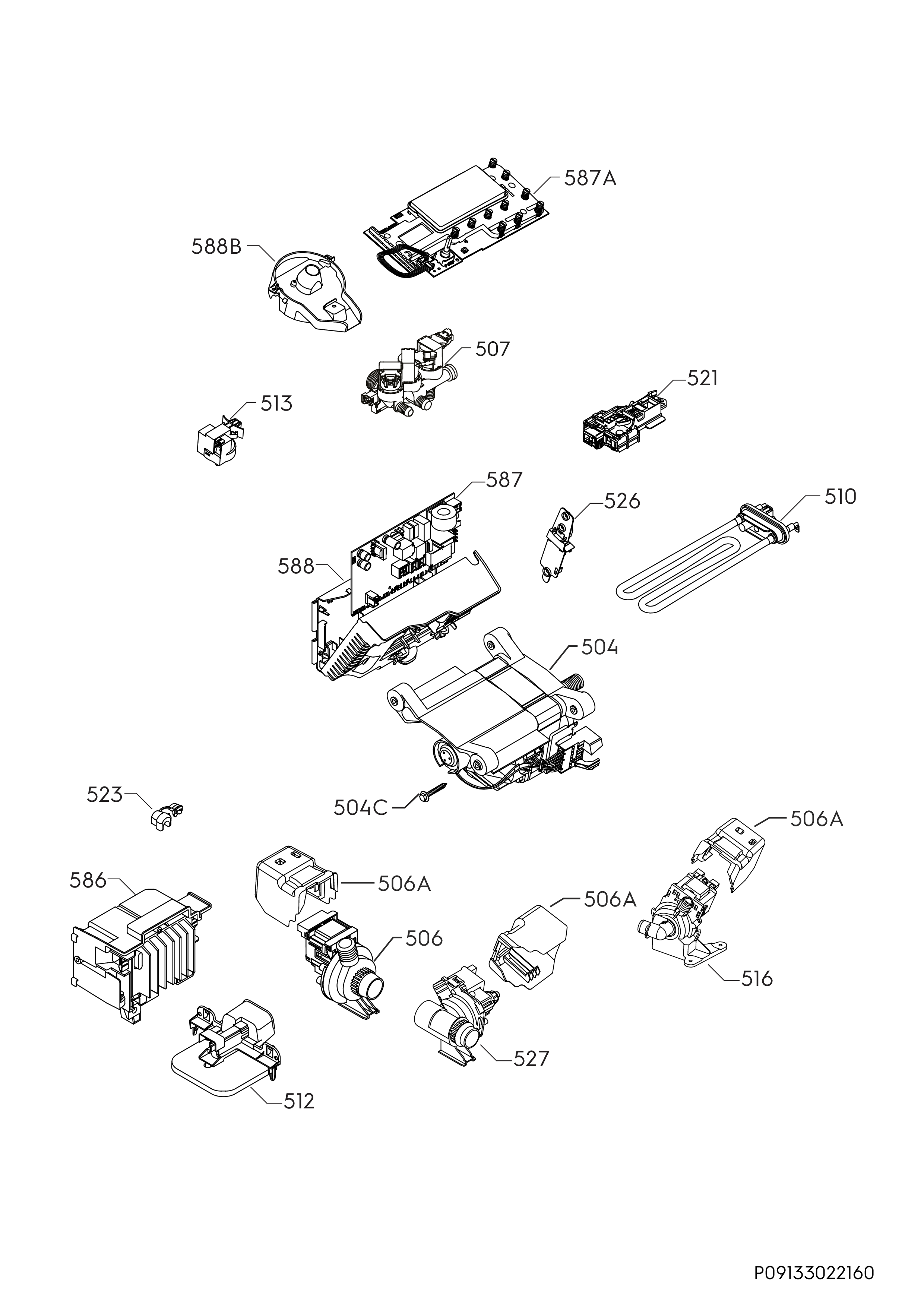 P09133022160.png