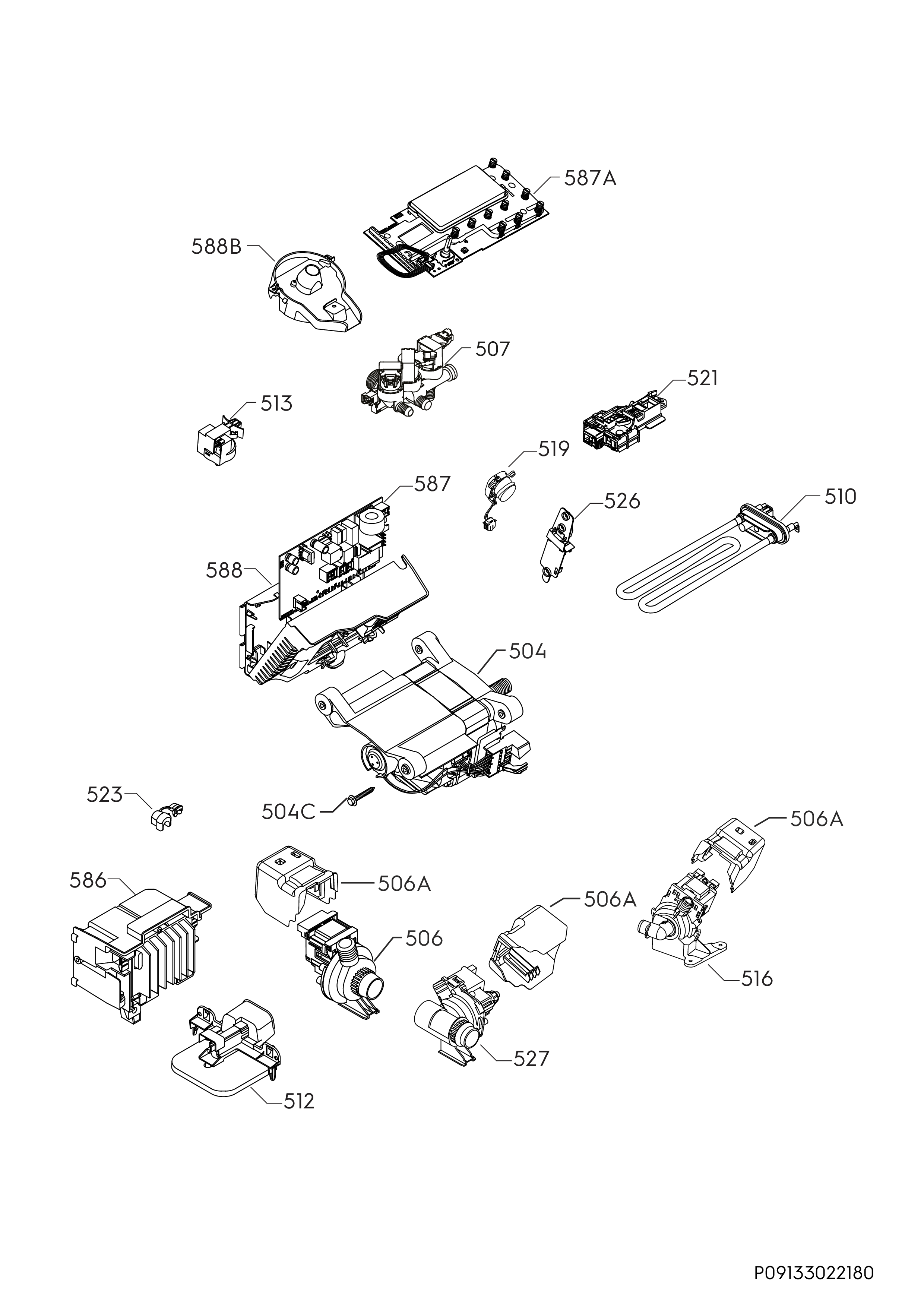 P09133022180.png