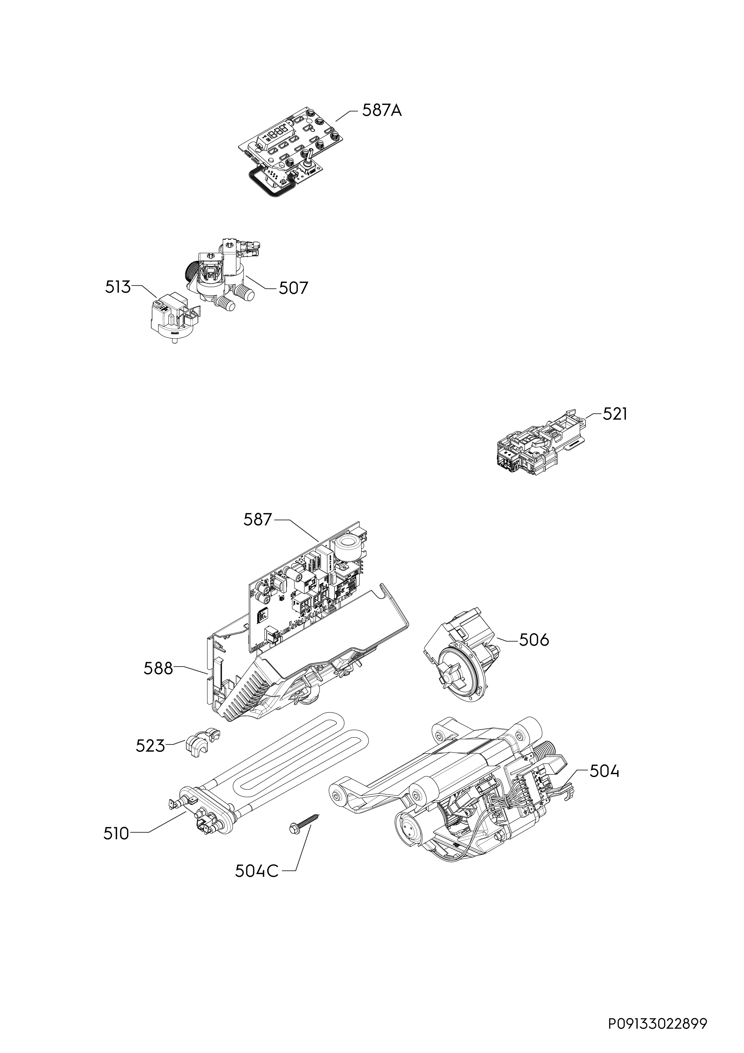 P09133022899.png